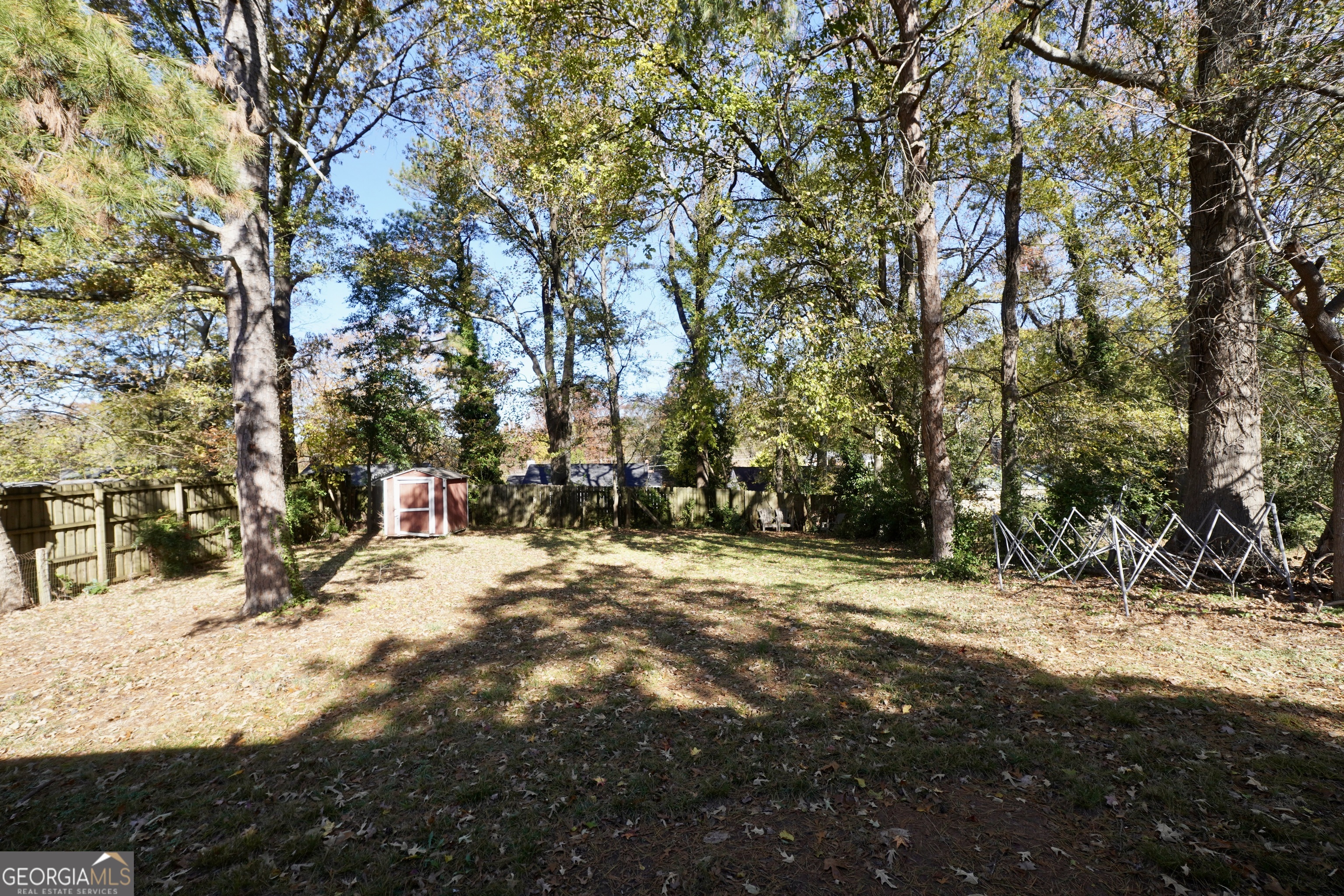 1794 Pennington Place SE