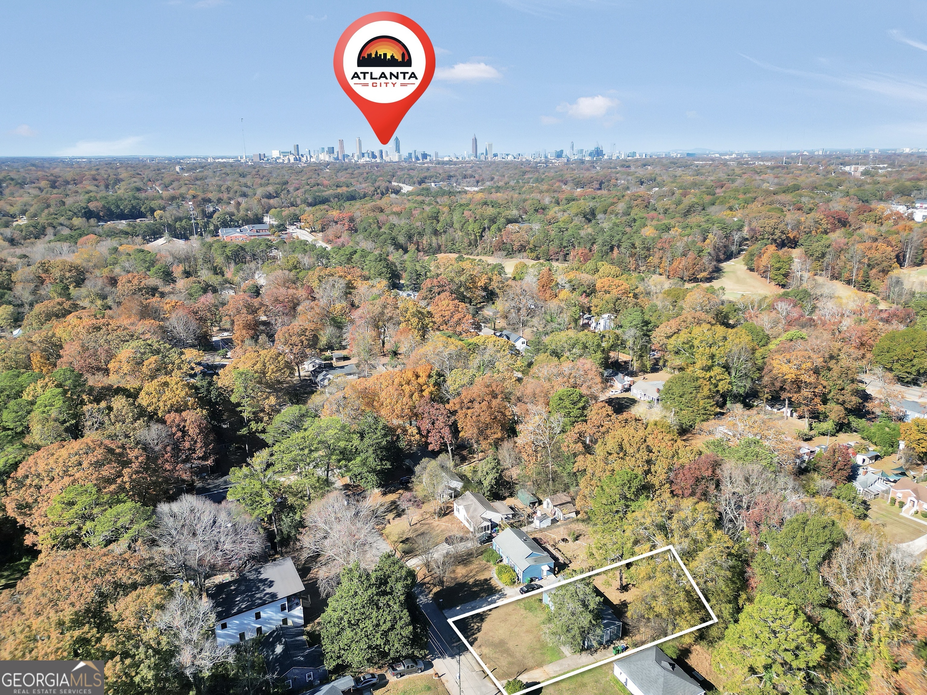 1794 Pennington Place SE