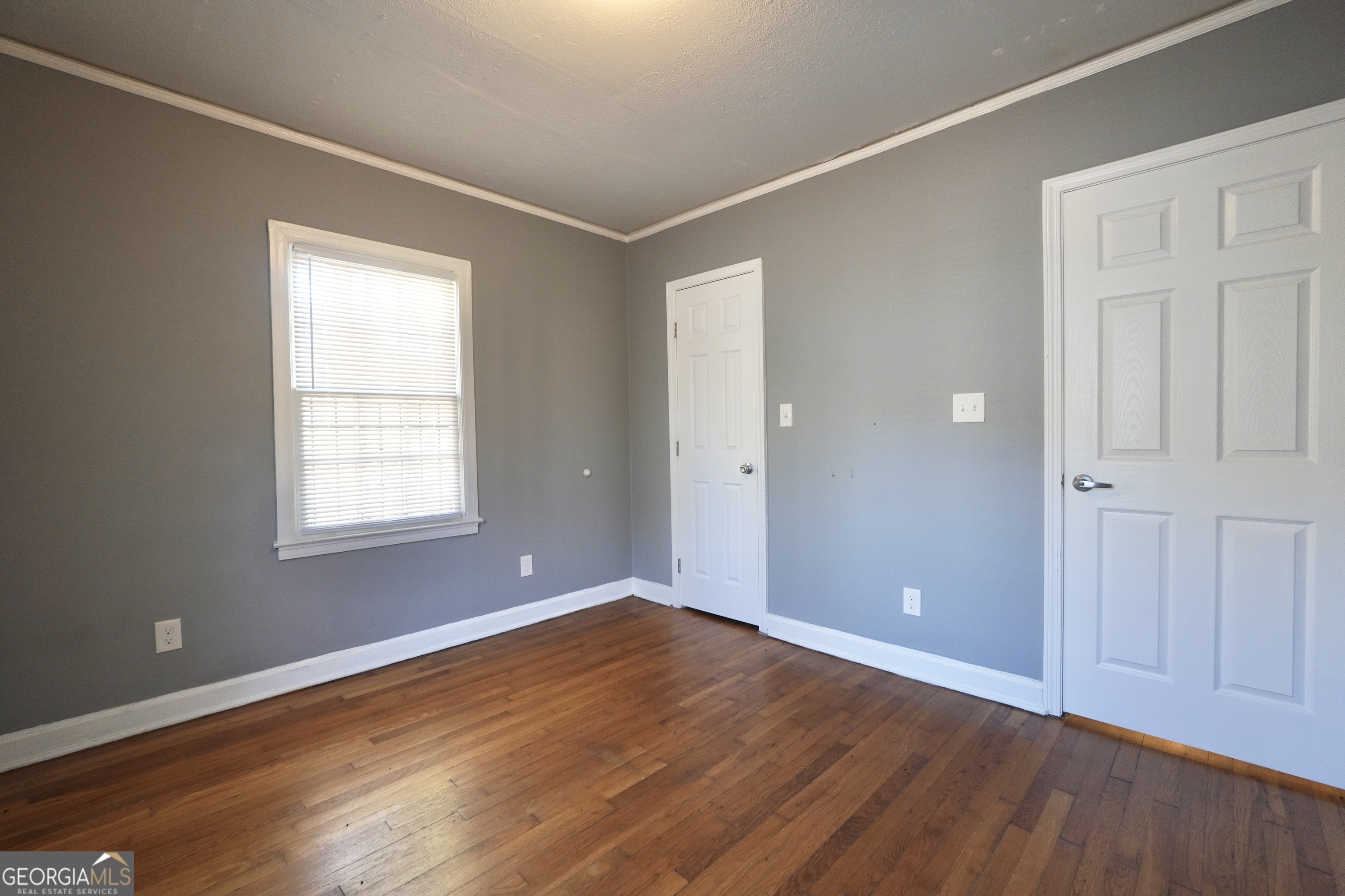 1794 Pennington Place SE