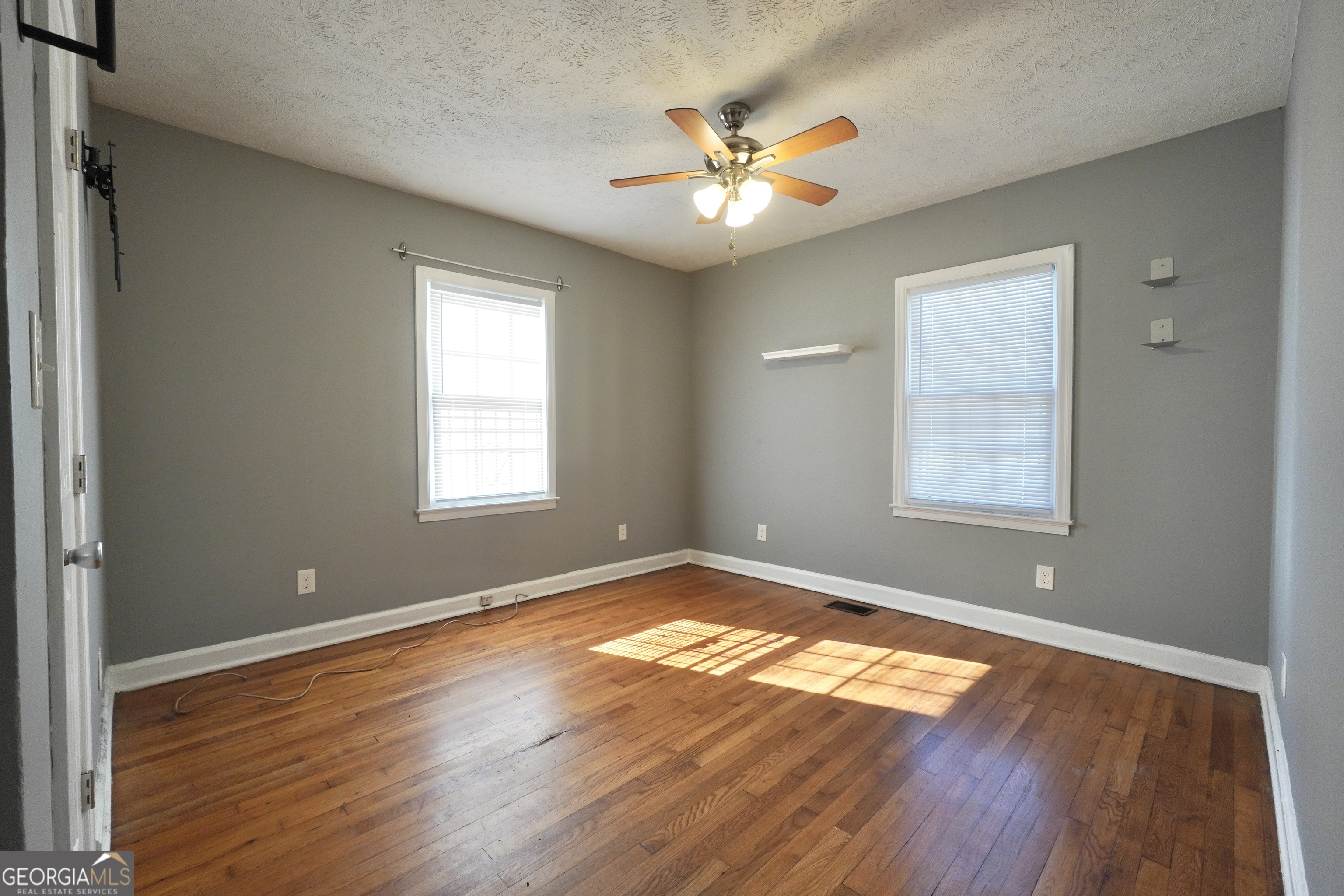 1794 Pennington Place SE