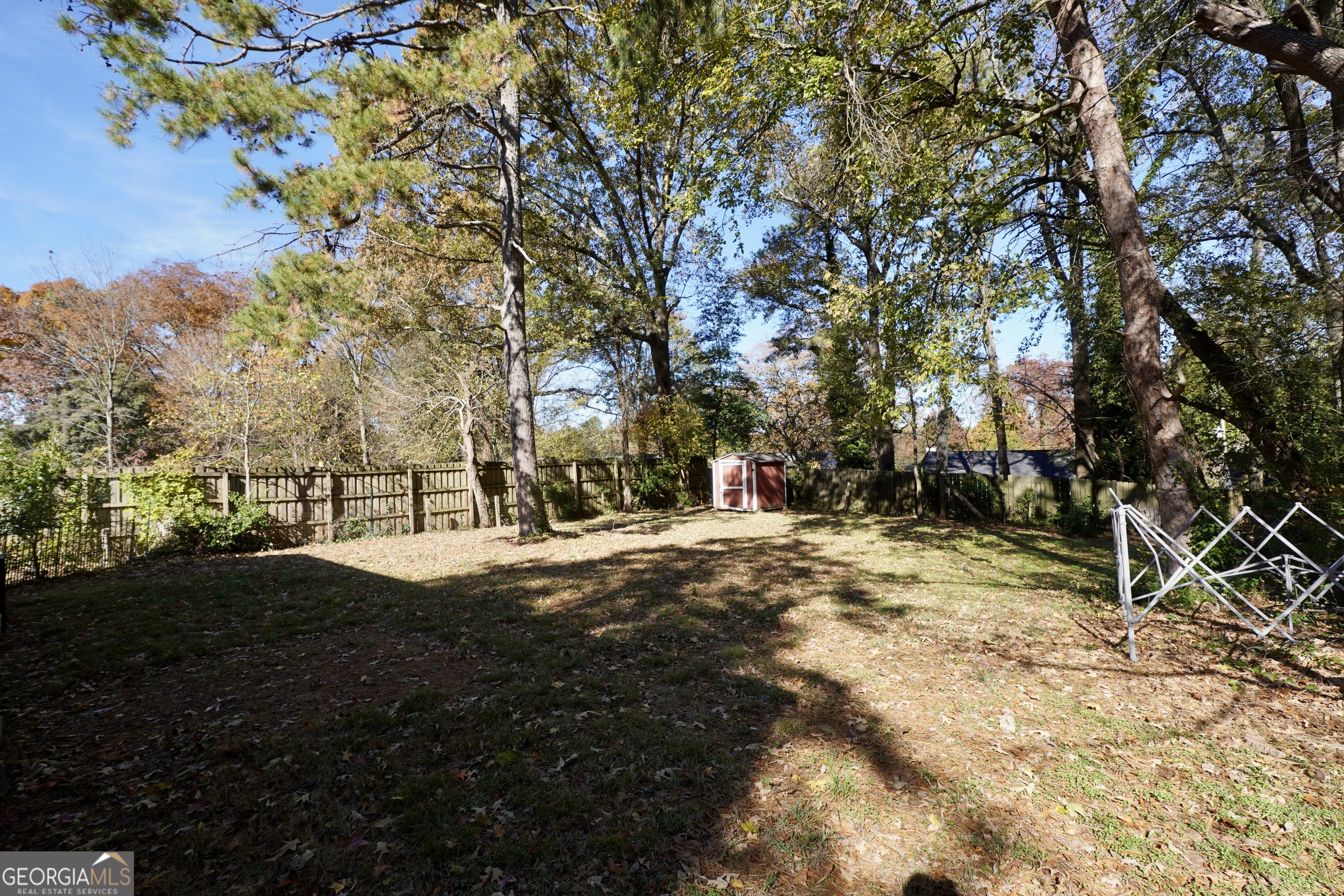 1794 Pennington Place SE