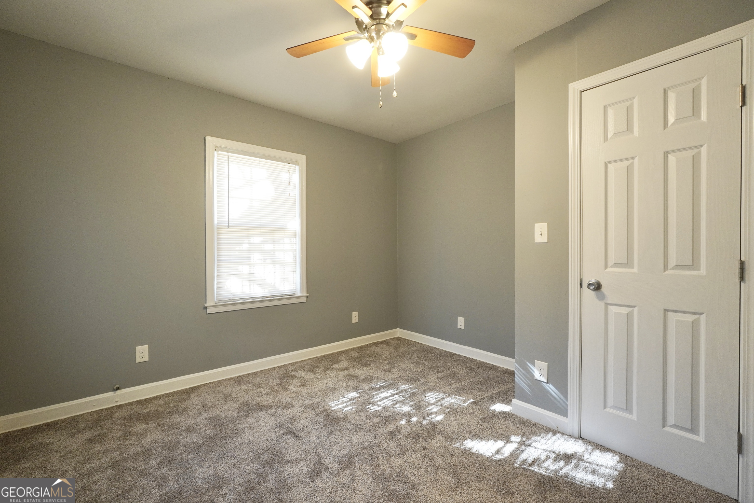 1794 Pennington Place SE