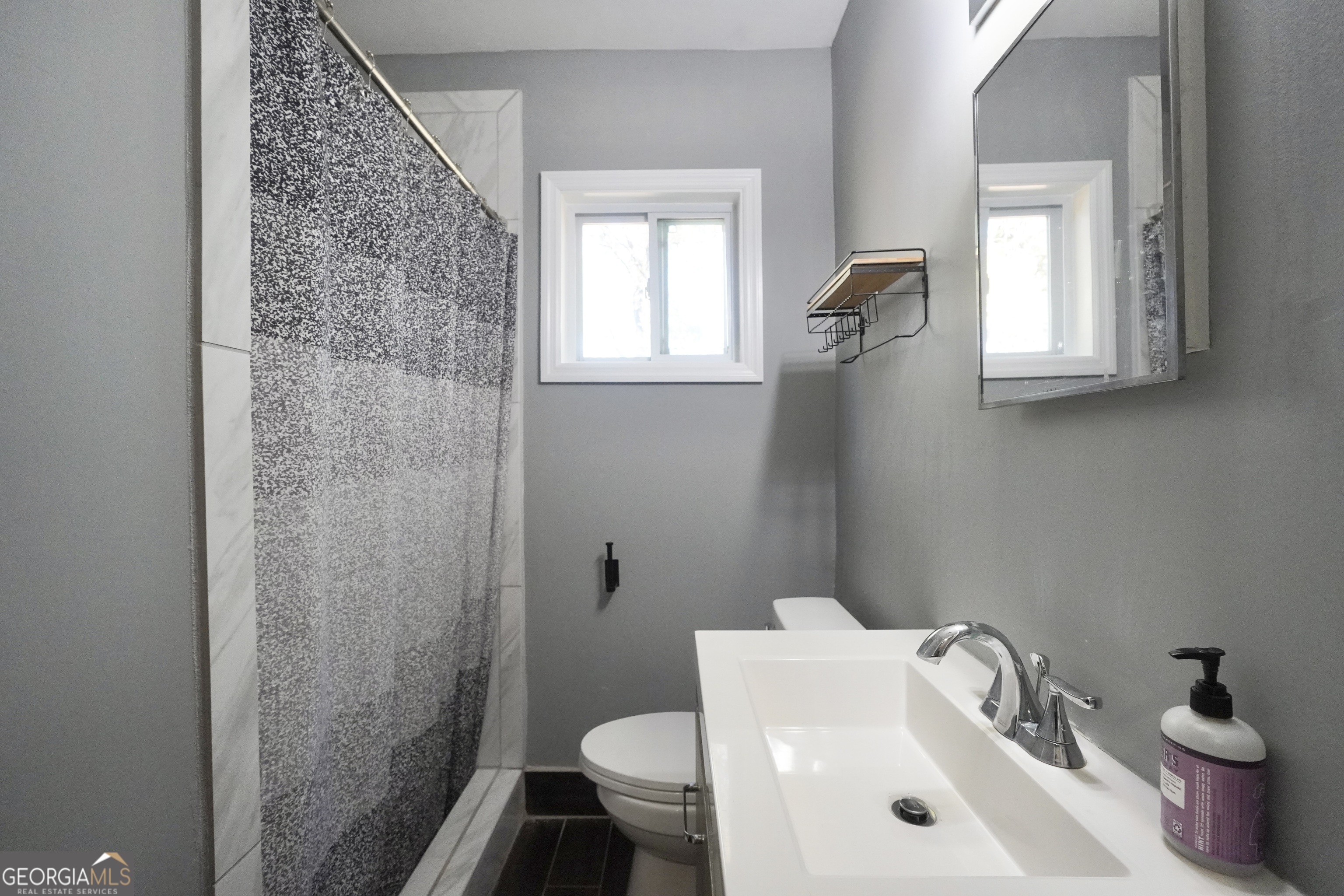 1794 Pennington Place SE