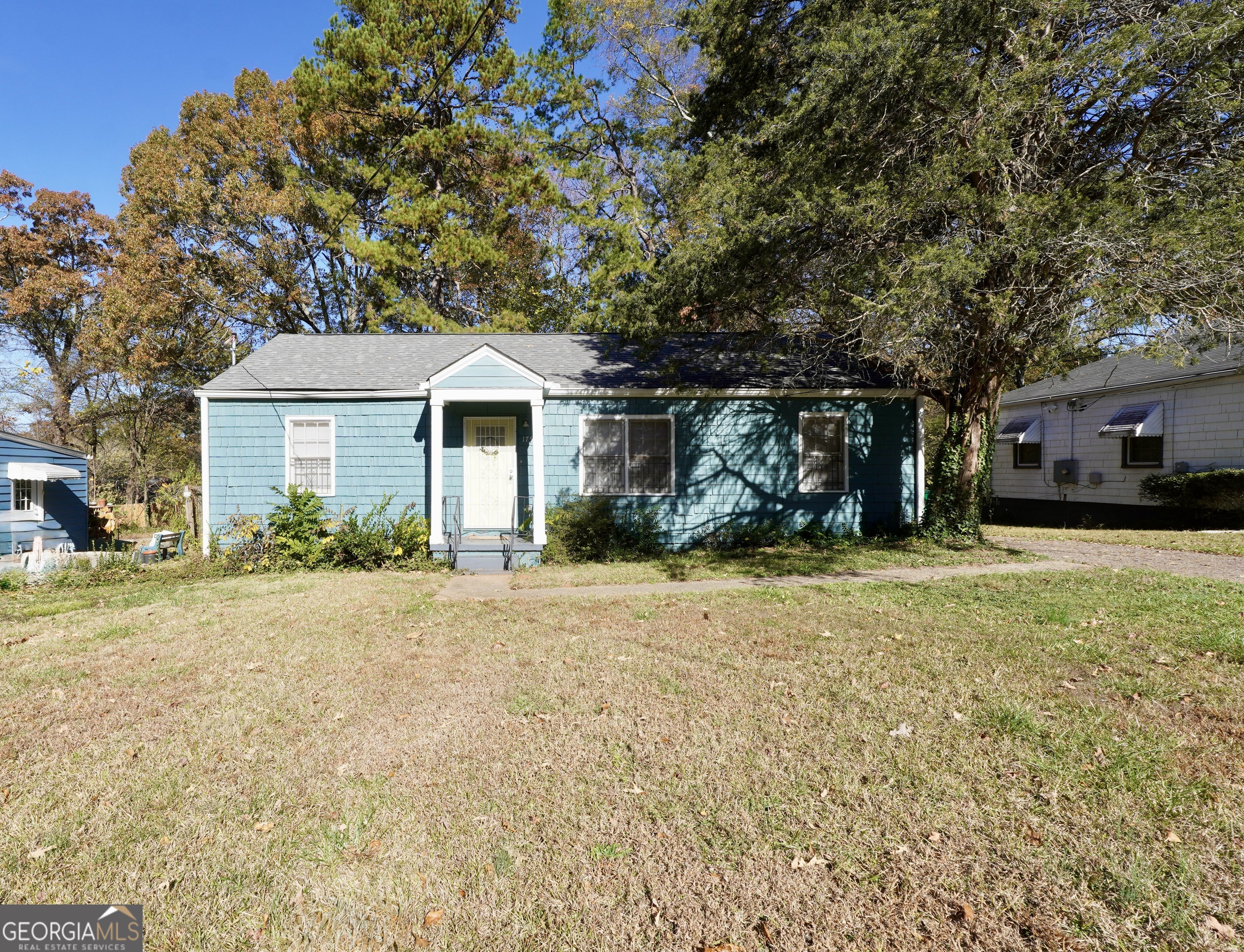 1794 Pennington Place SE