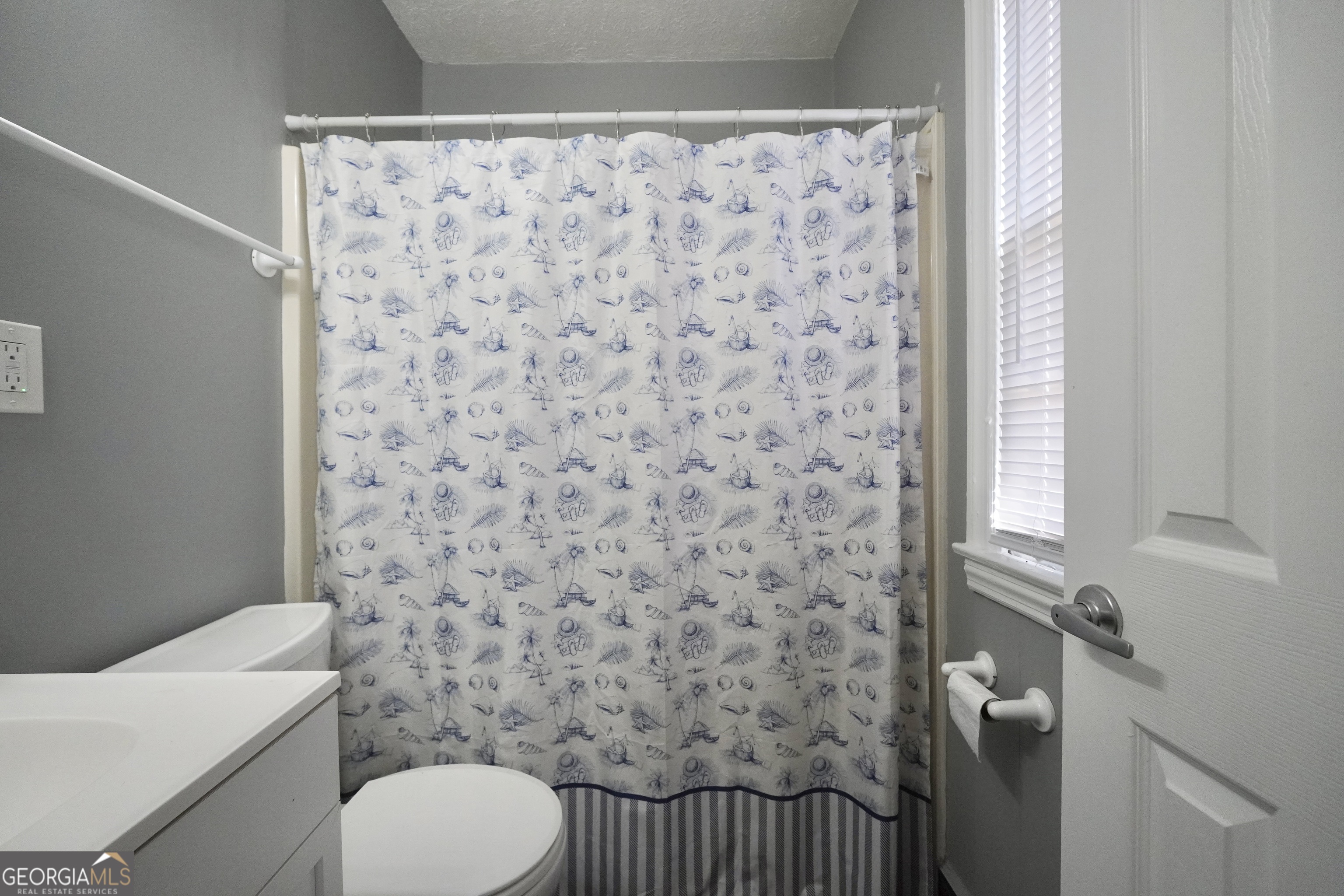 1794 Pennington Place SE