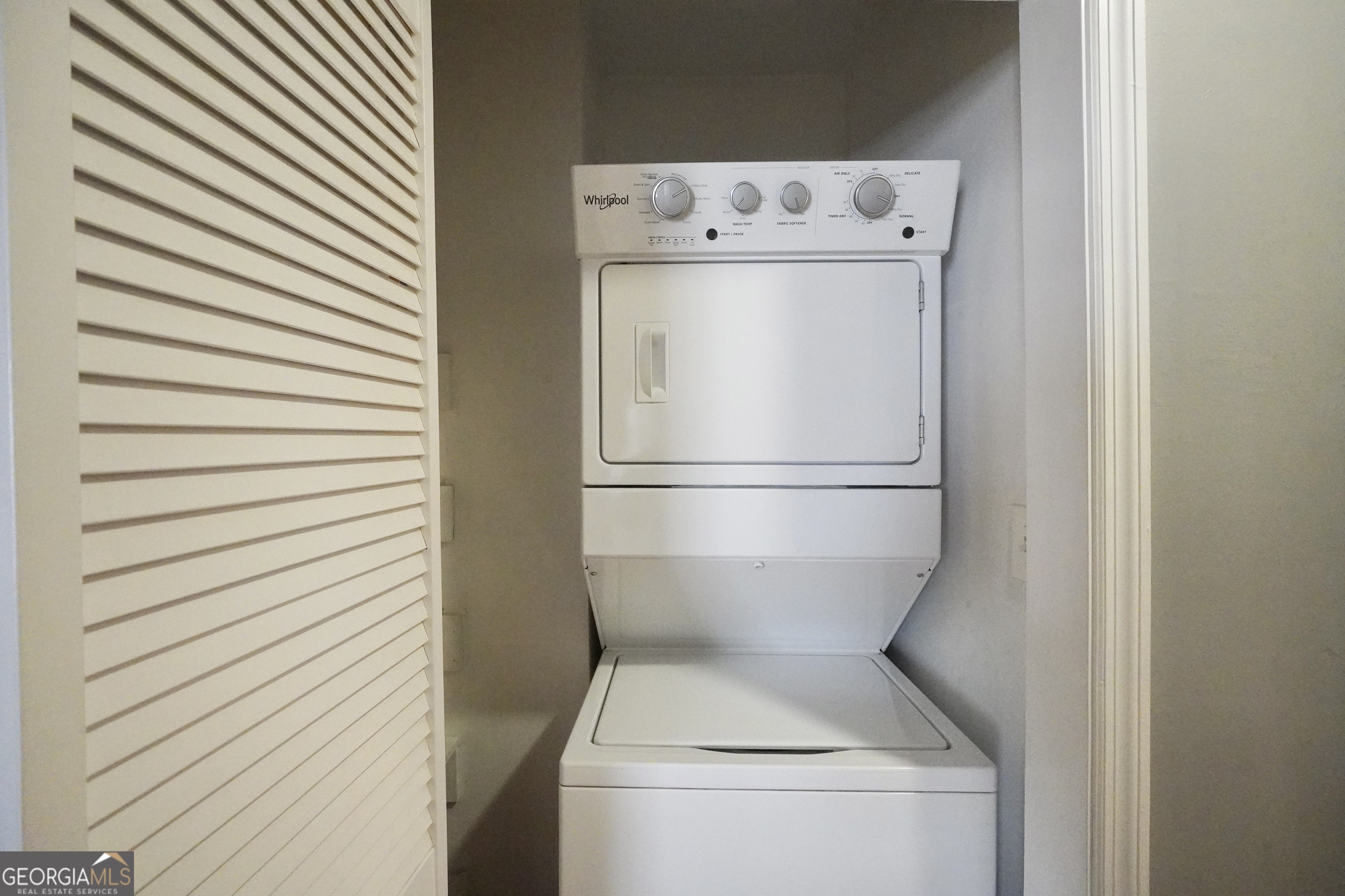 1794 Pennington Place SE