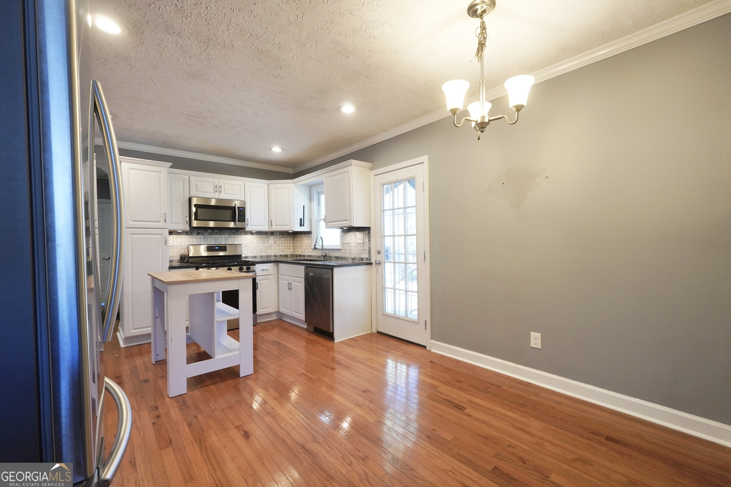 1794 Pennington Place SE