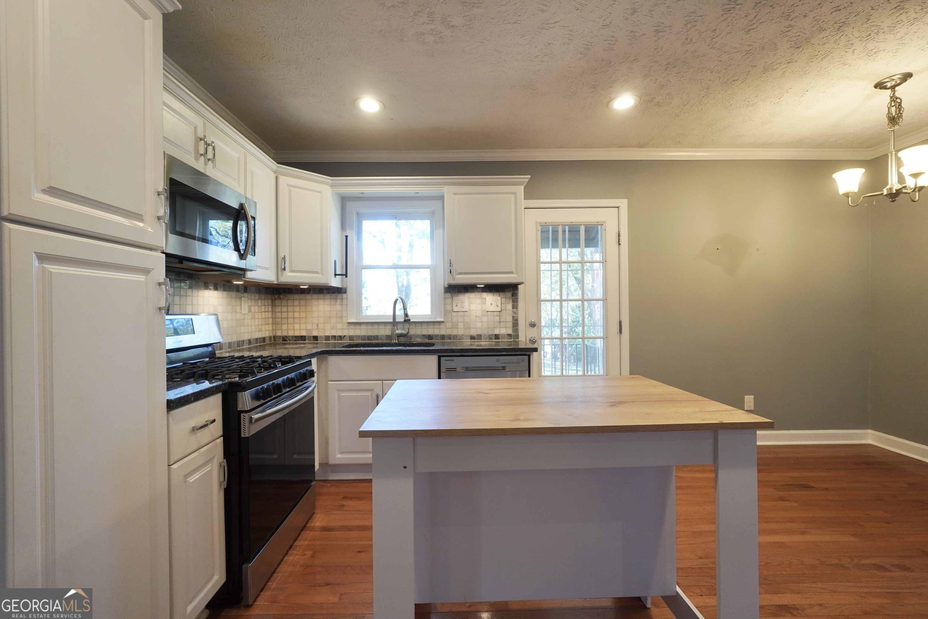 1794 Pennington Place SE