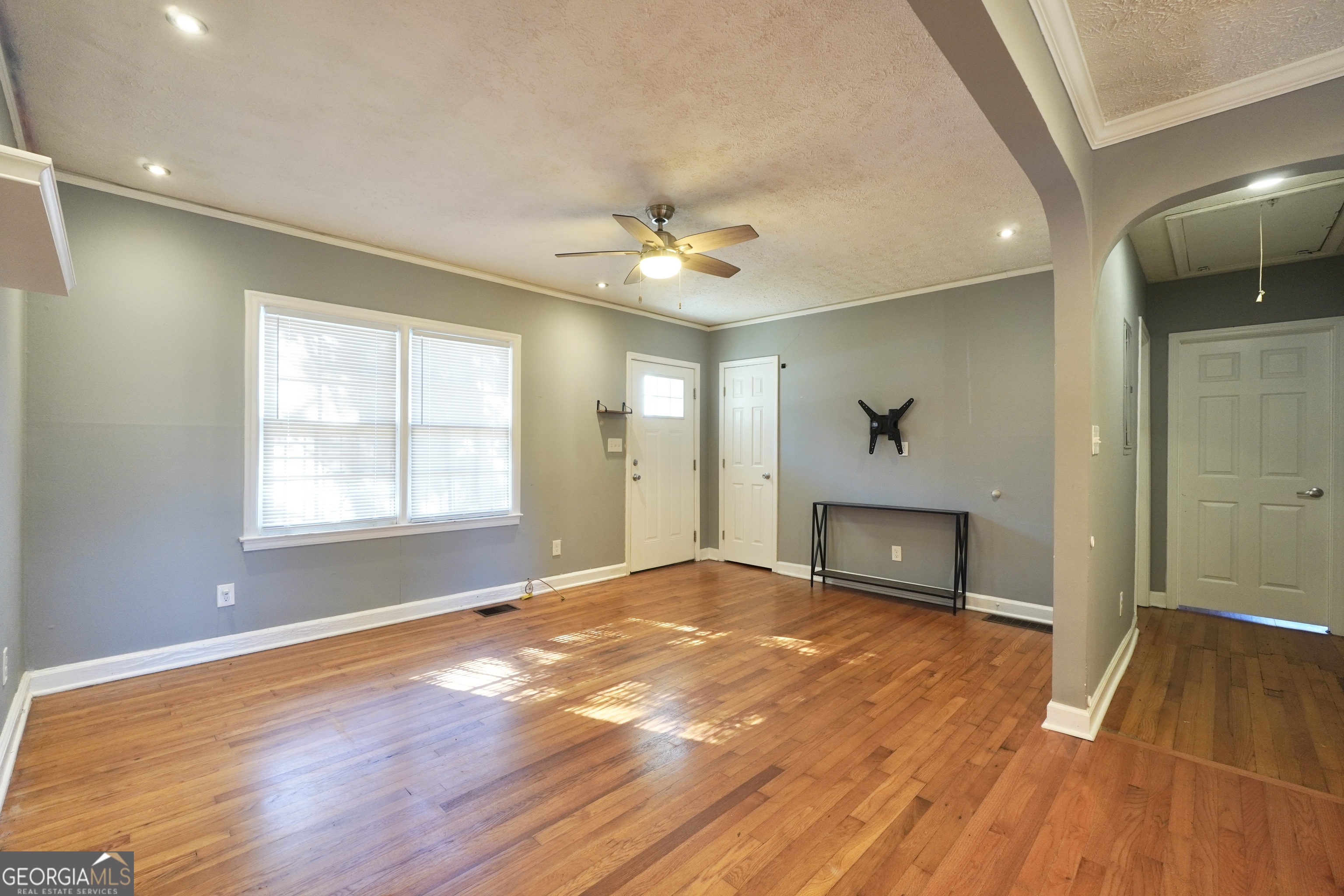 1794 Pennington Place SE