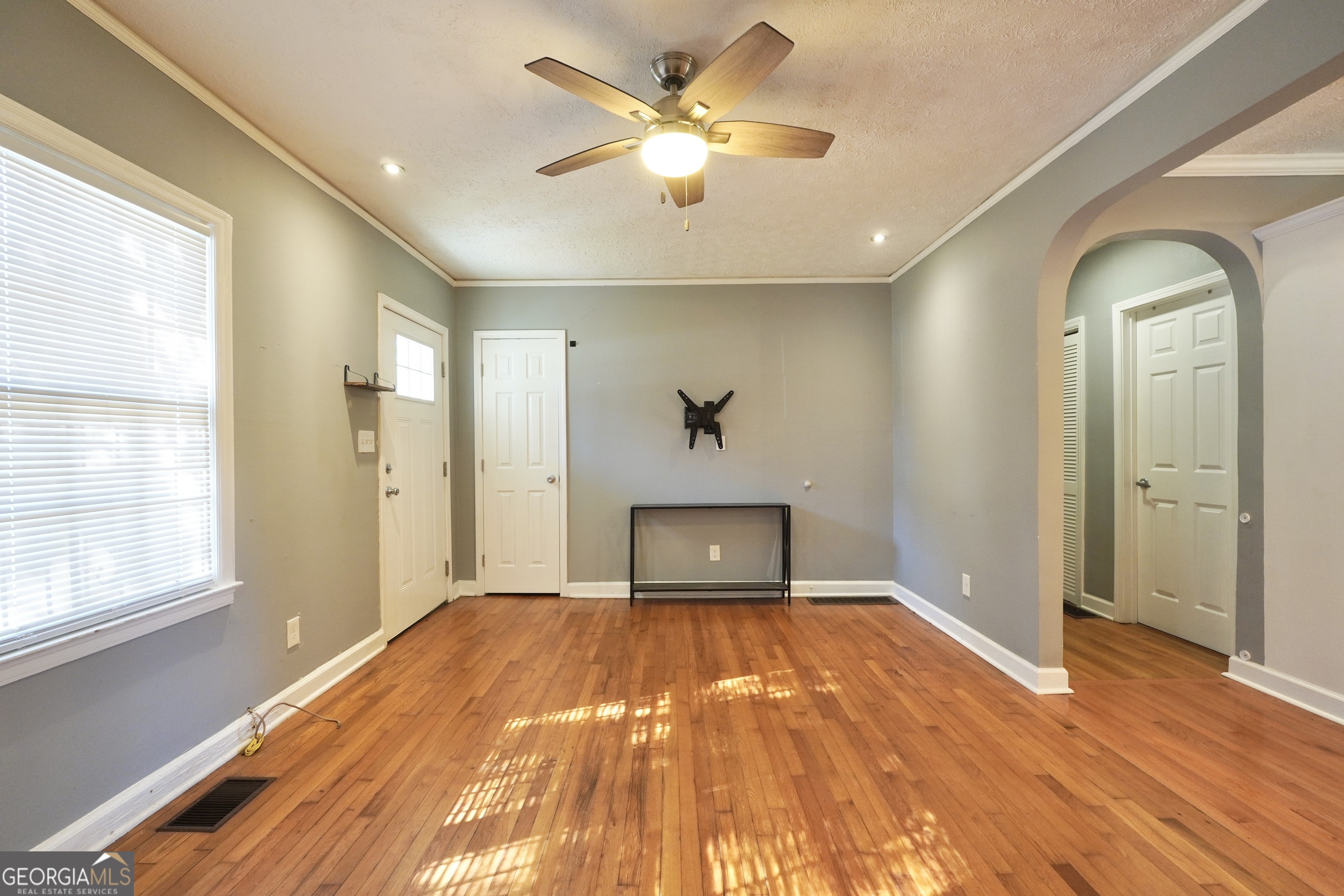 1794 Pennington Place SE