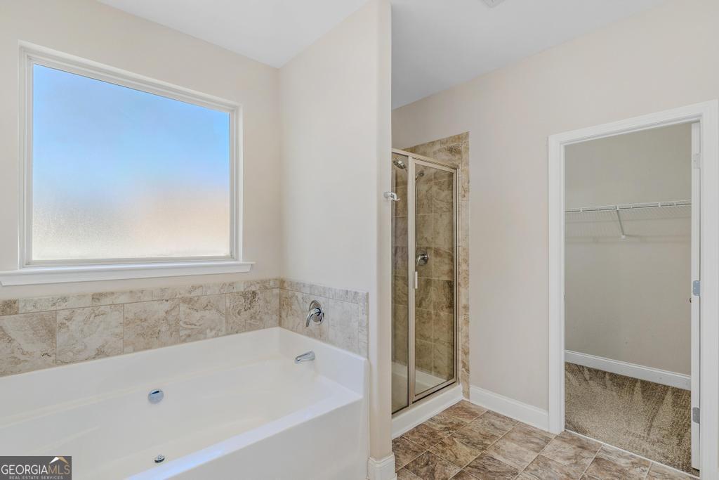 1141 Abundance Drive