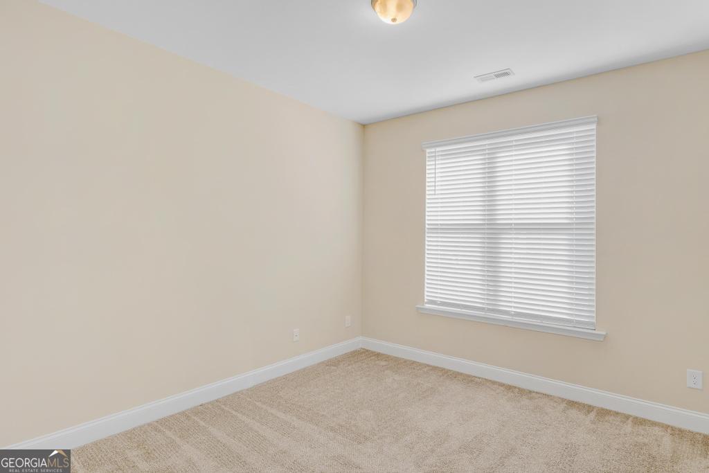 1141 Abundance Drive