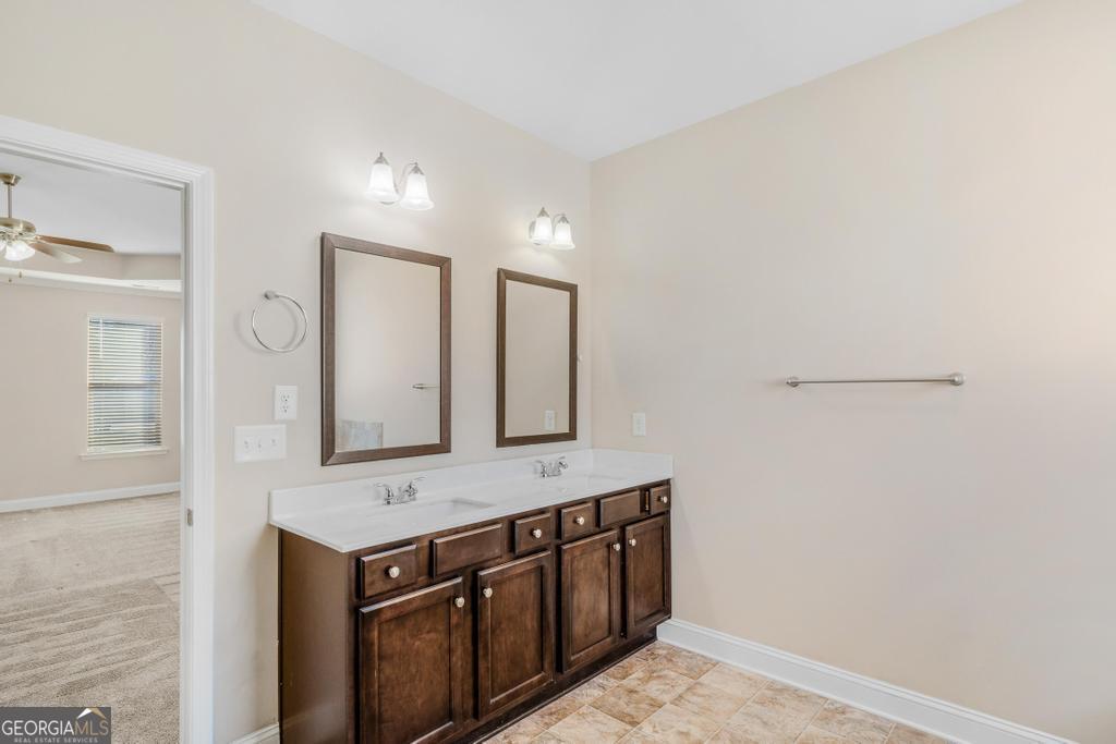 1141 Abundance Drive