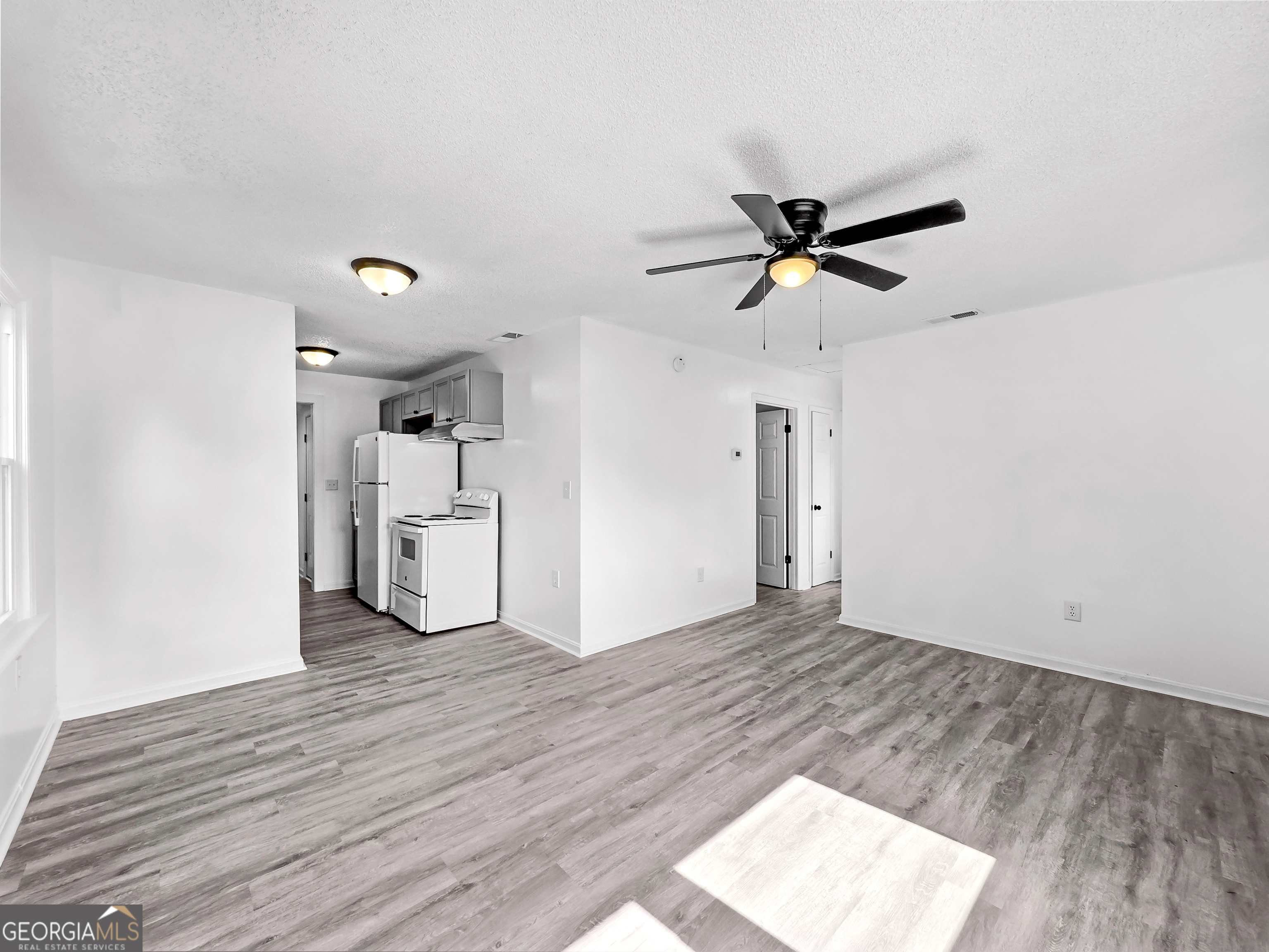 803 Crestwood Terrace