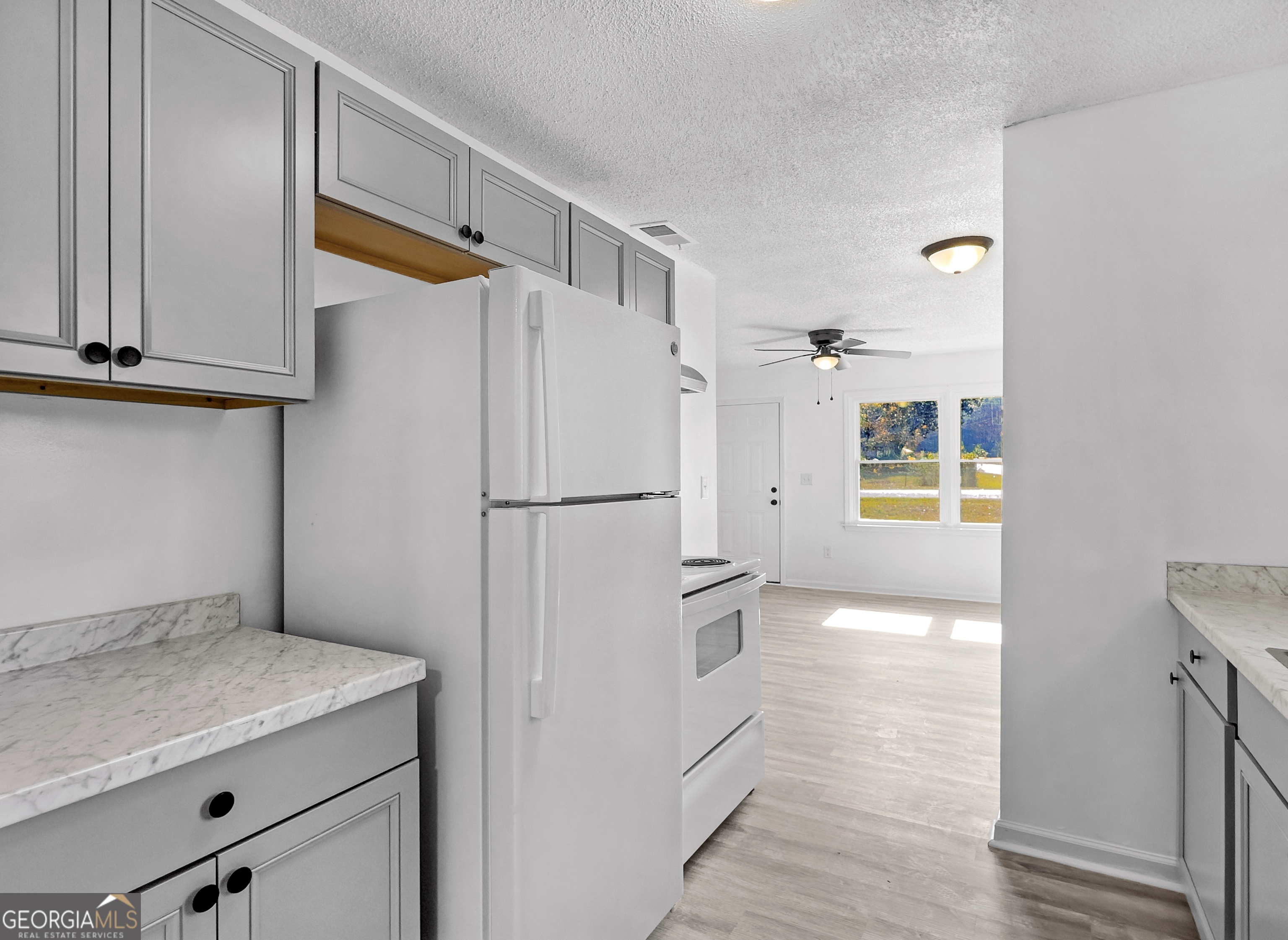 803 Crestwood Terrace