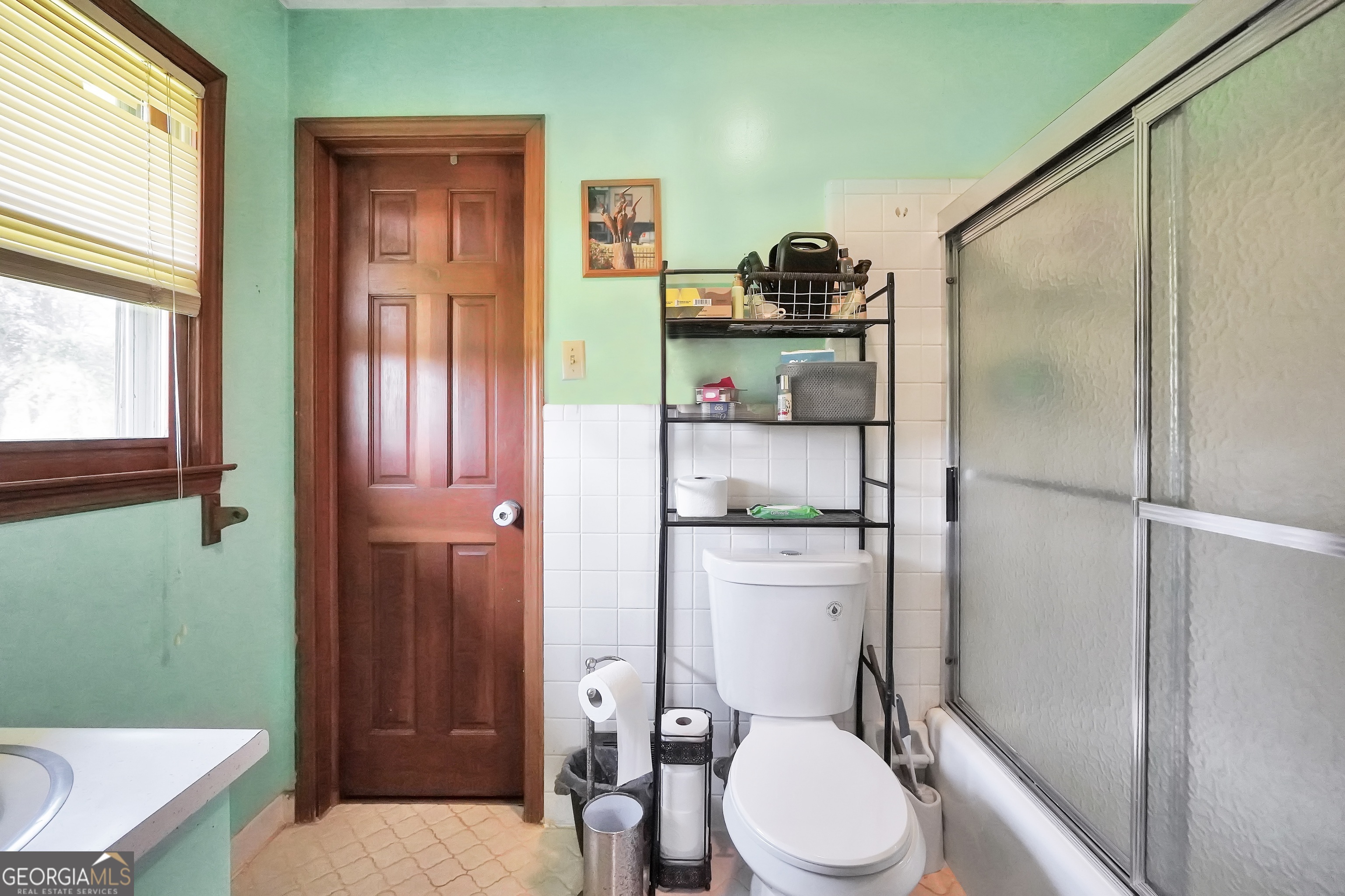 3036 High Falls Road