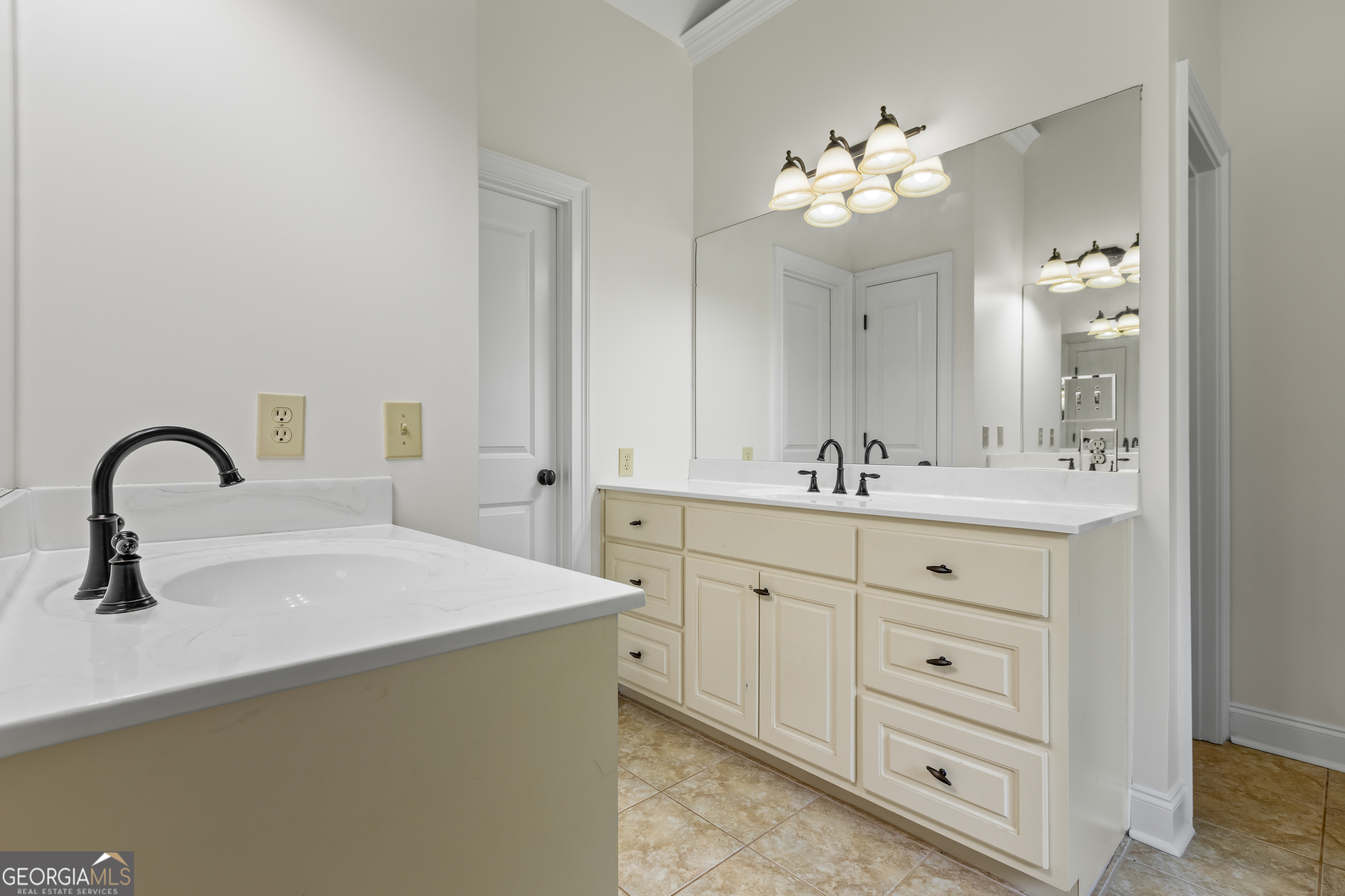 20 Wood Lawn Springs Trail