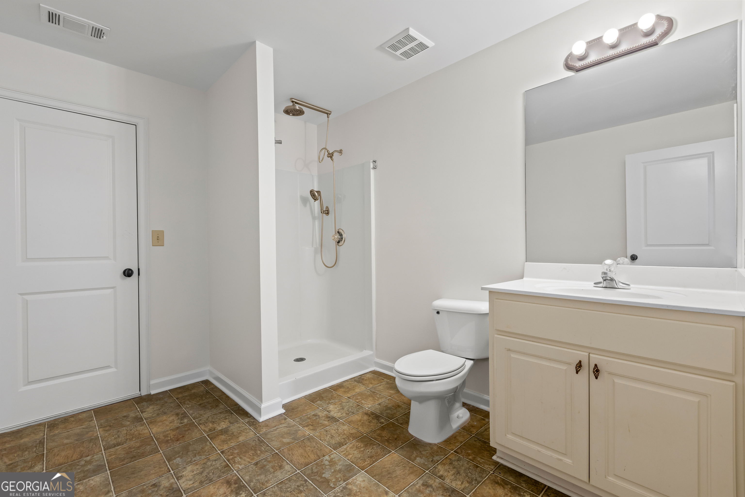 20 Wood Lawn Springs Trail