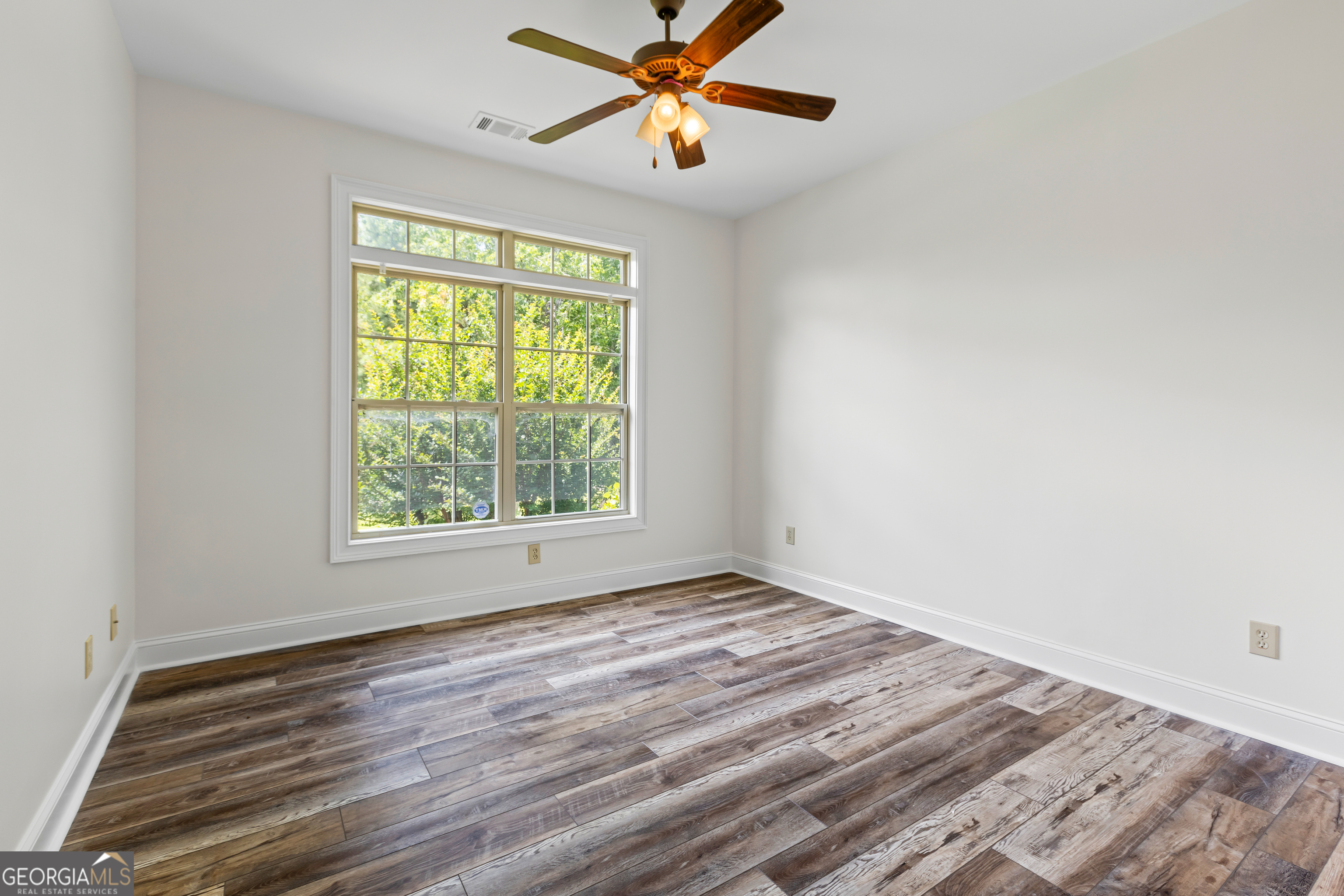 20 Wood Lawn Springs Trail