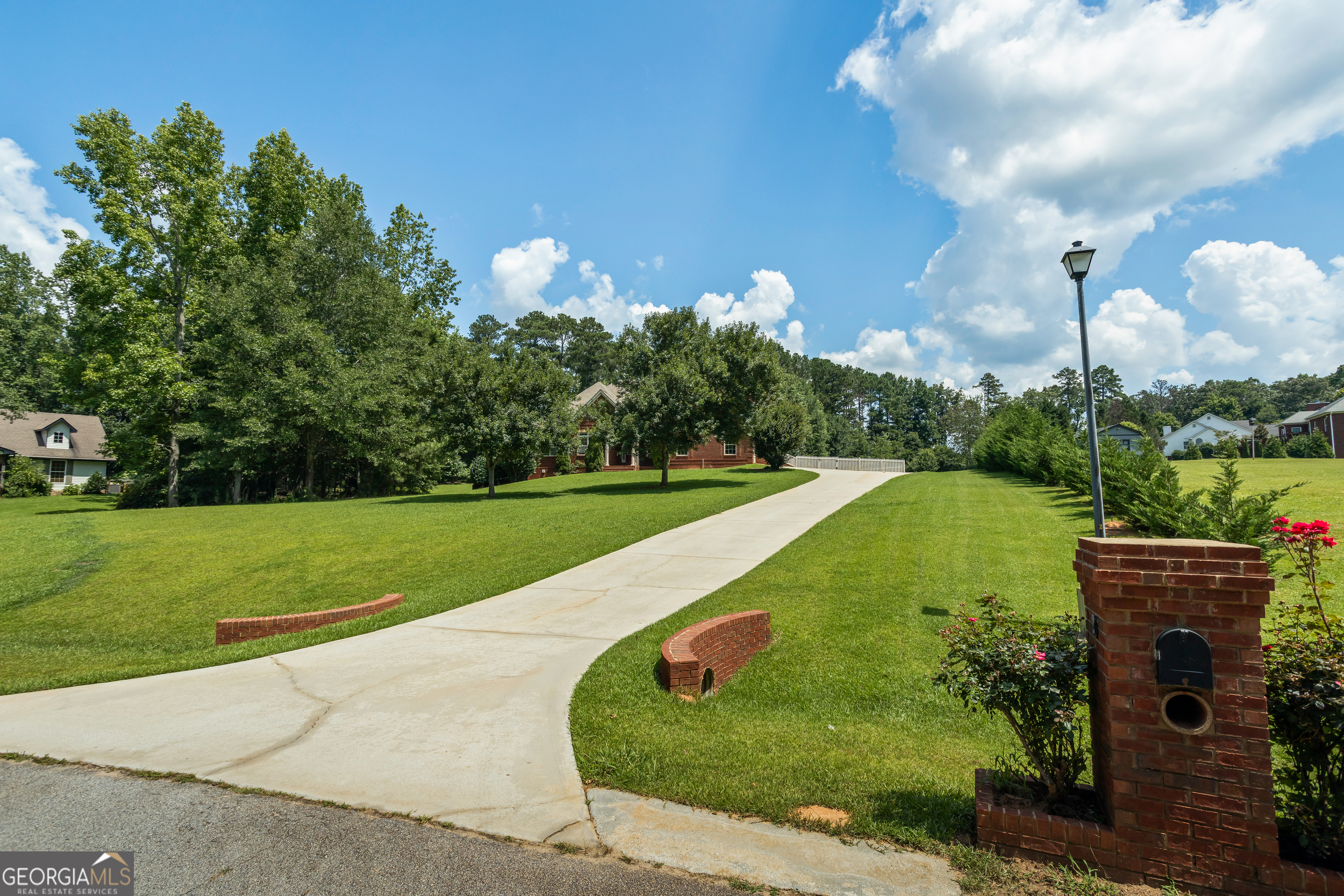 20 Wood Lawn Springs Trail