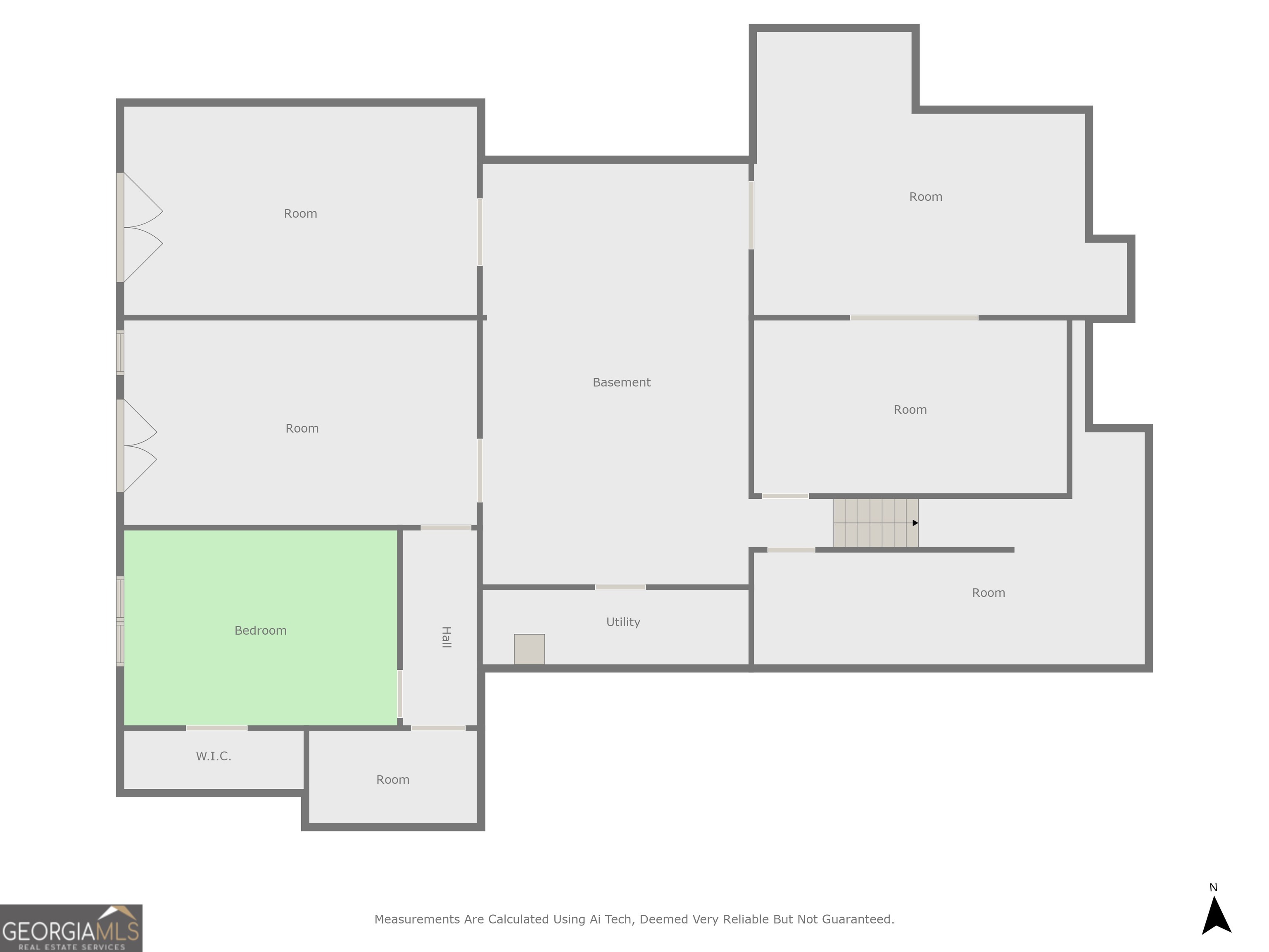 20 Wood Lawn Springs Trail