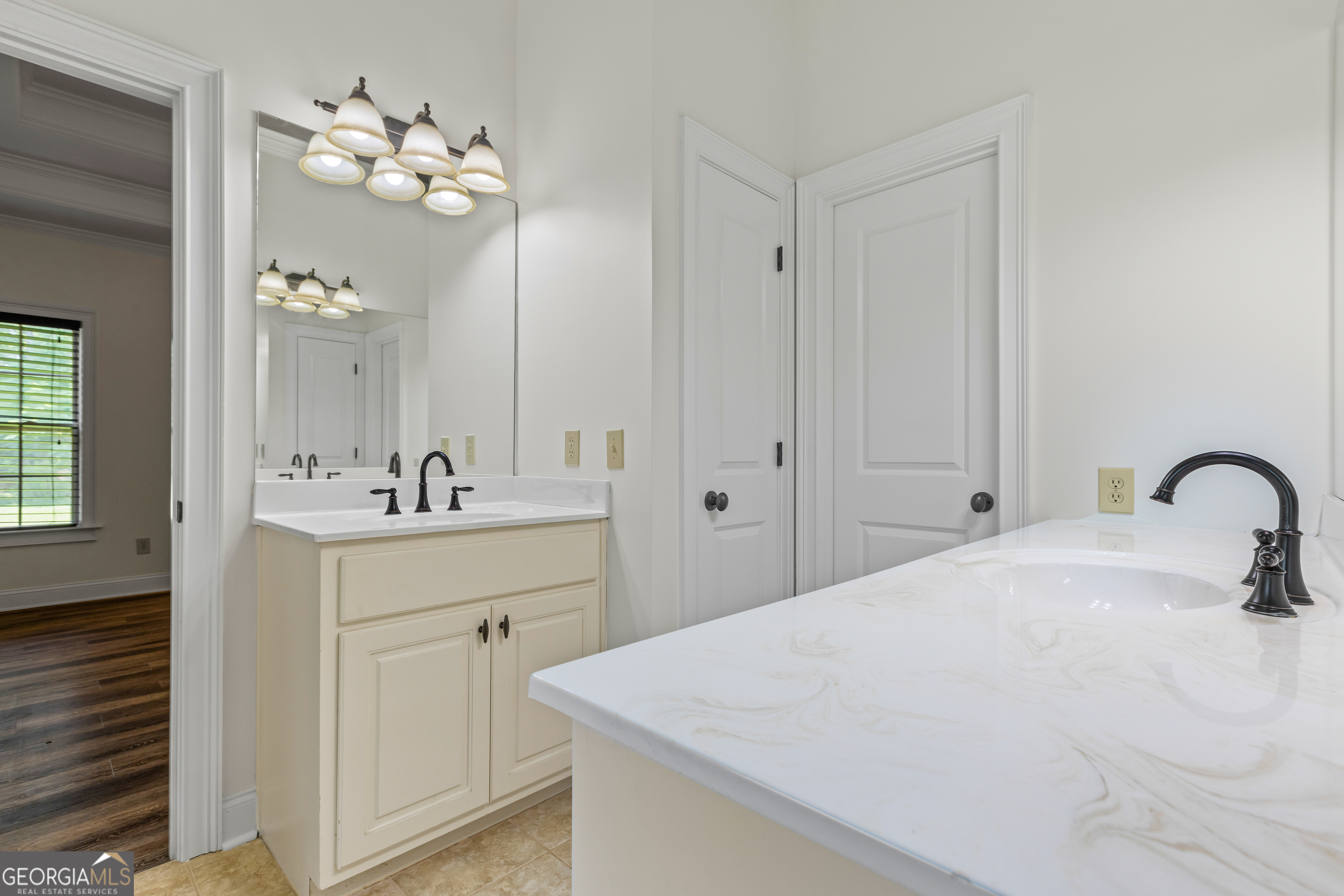 20 Wood Lawn Springs Trail