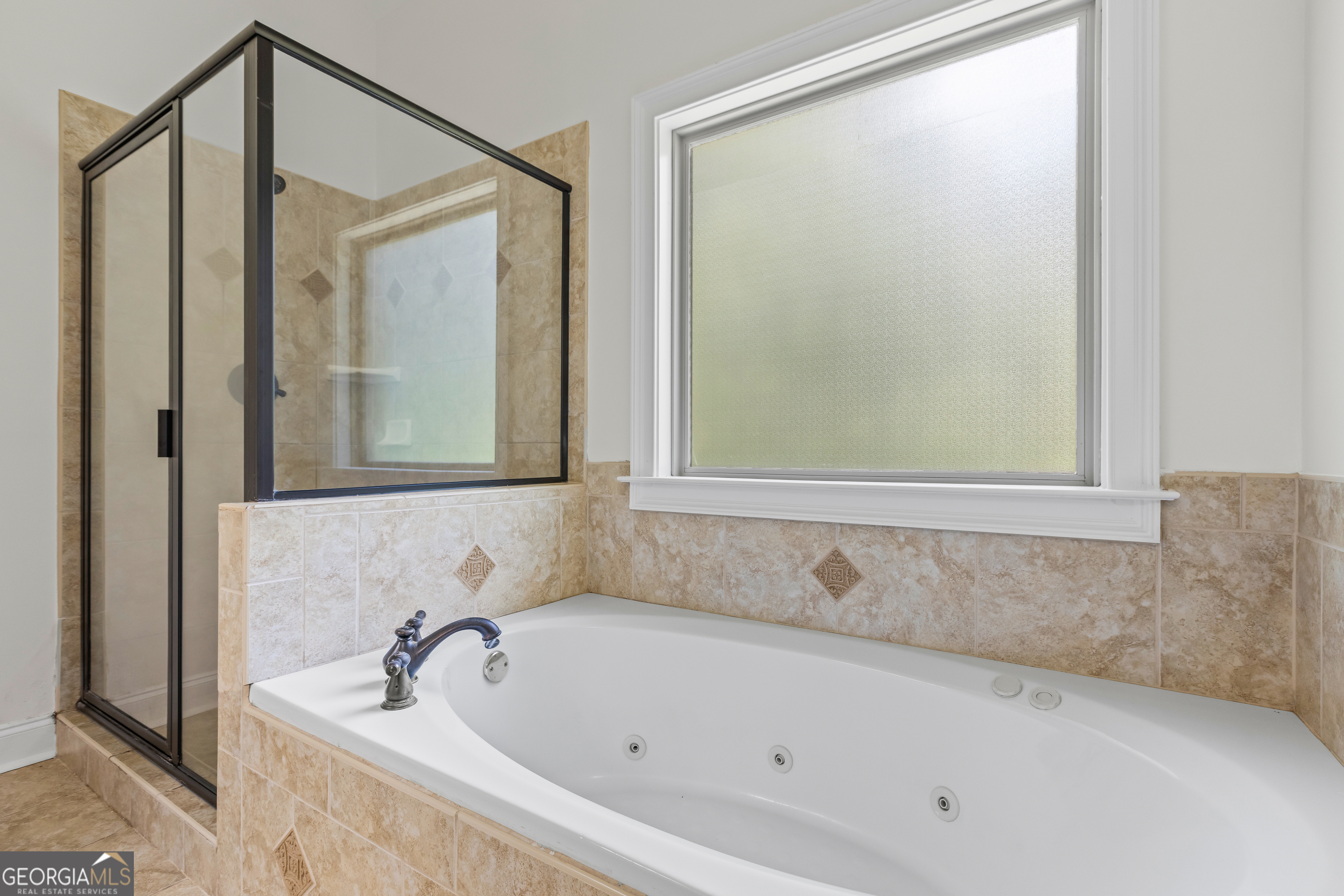 20 Wood Lawn Springs Trail