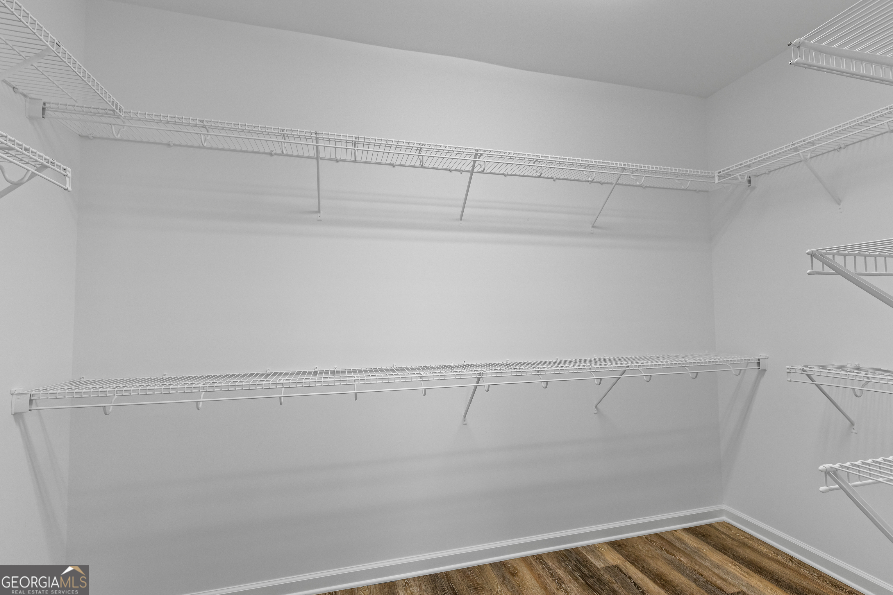 20 Wood Lawn Springs Trail