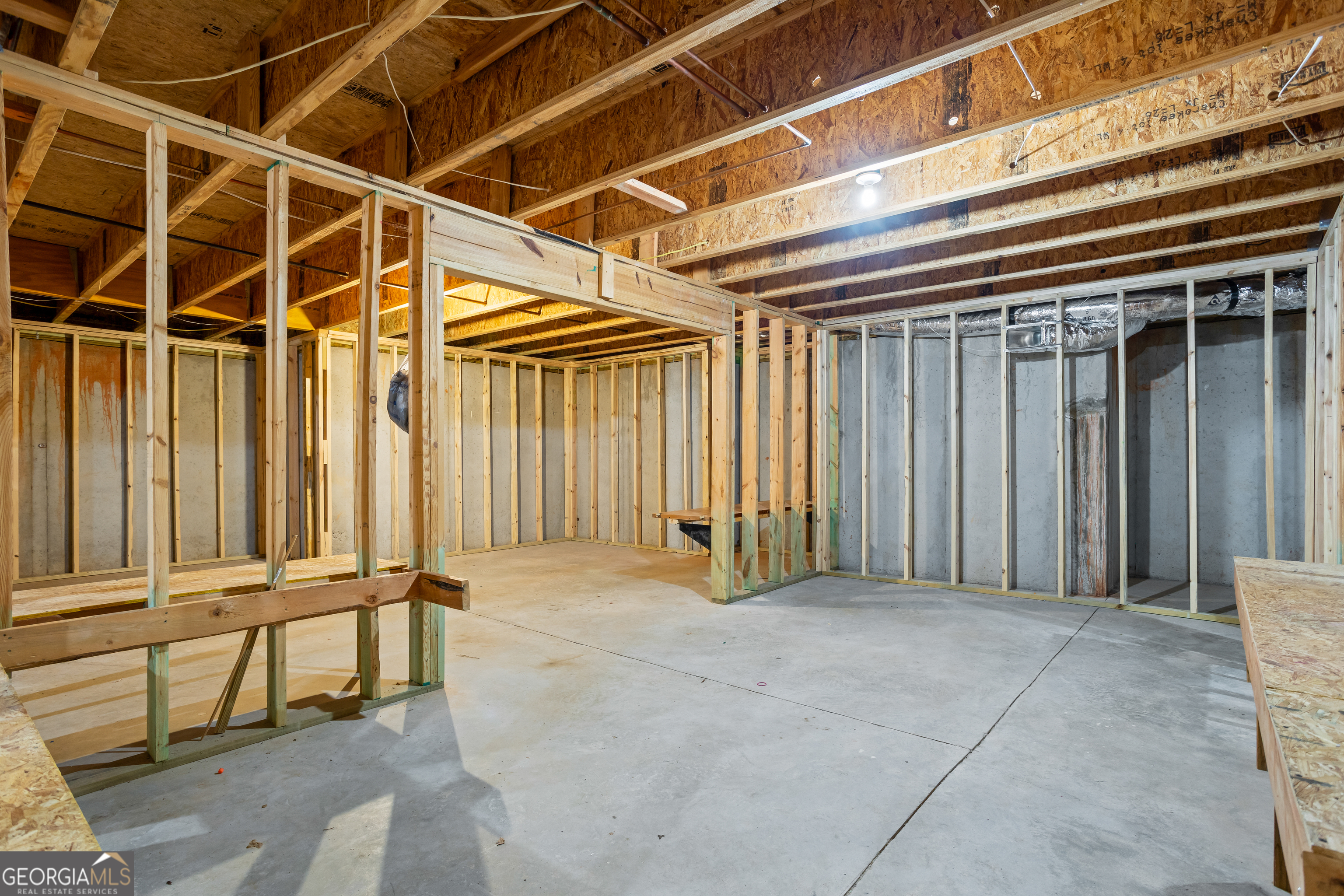 20 Wood Lawn Springs Trail