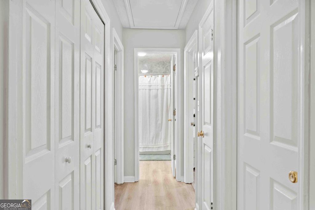 1881 Timberlane Road