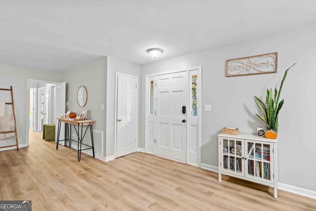 1881 Timberlane Road