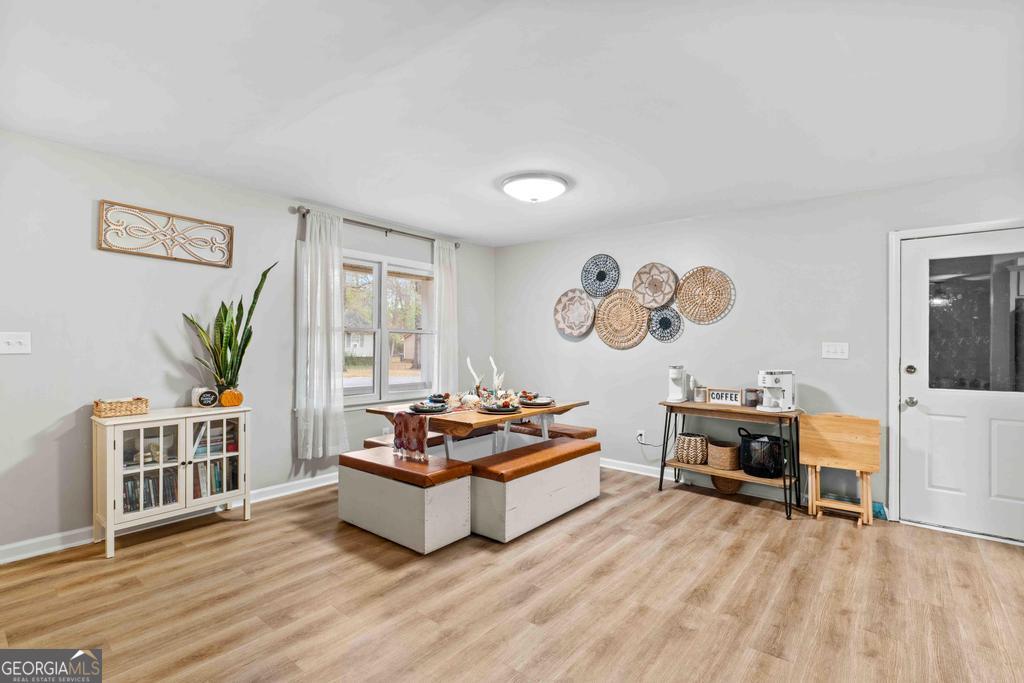 1881 Timberlane Road