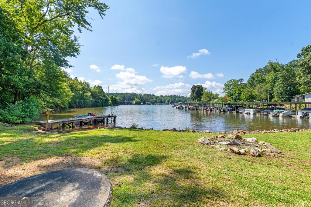 10685 Ga Highway 212 W