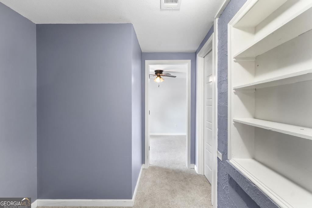 10685 Ga Highway 212 W