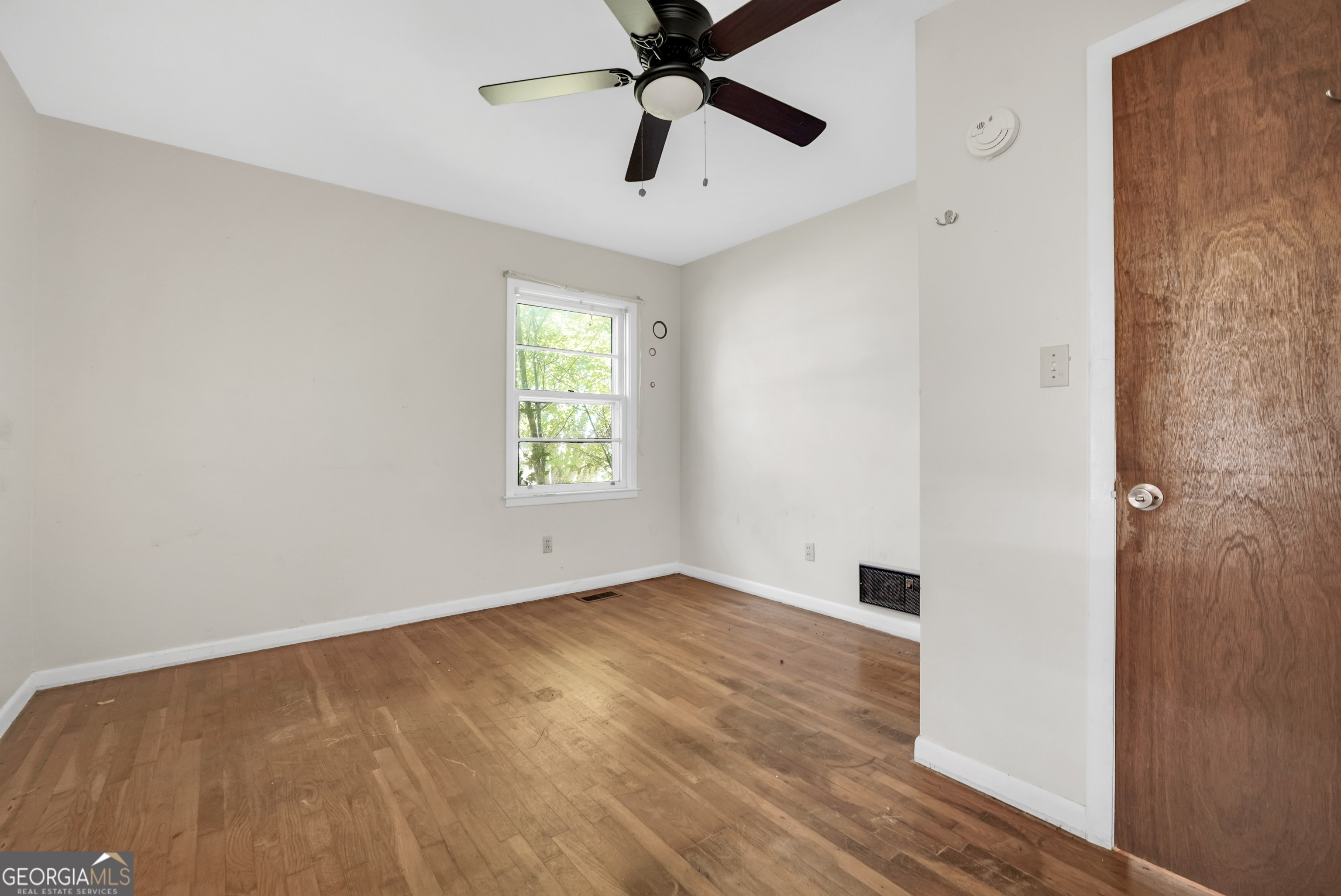 668 Mountain View Drive