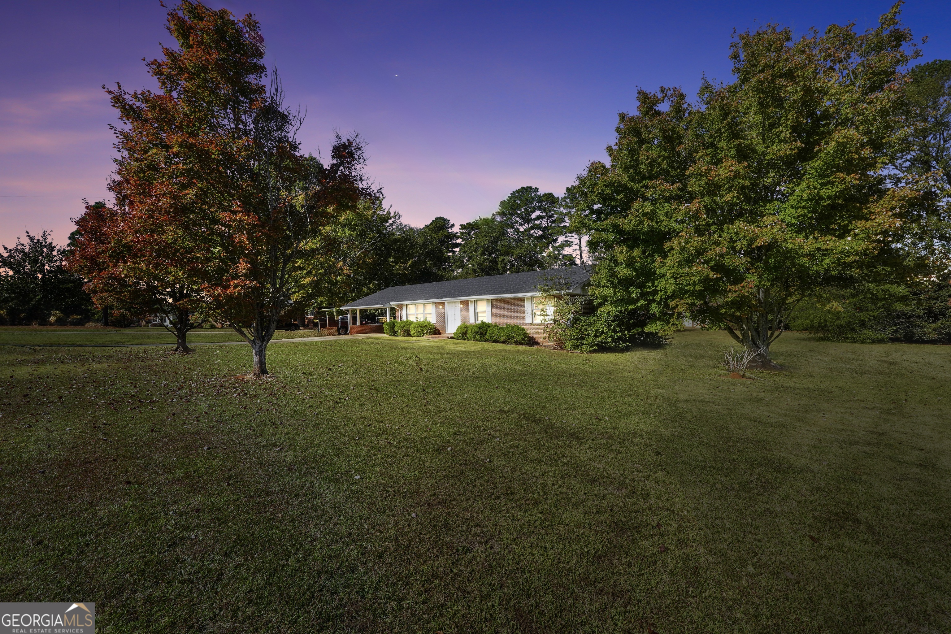 668 Mountain View Drive