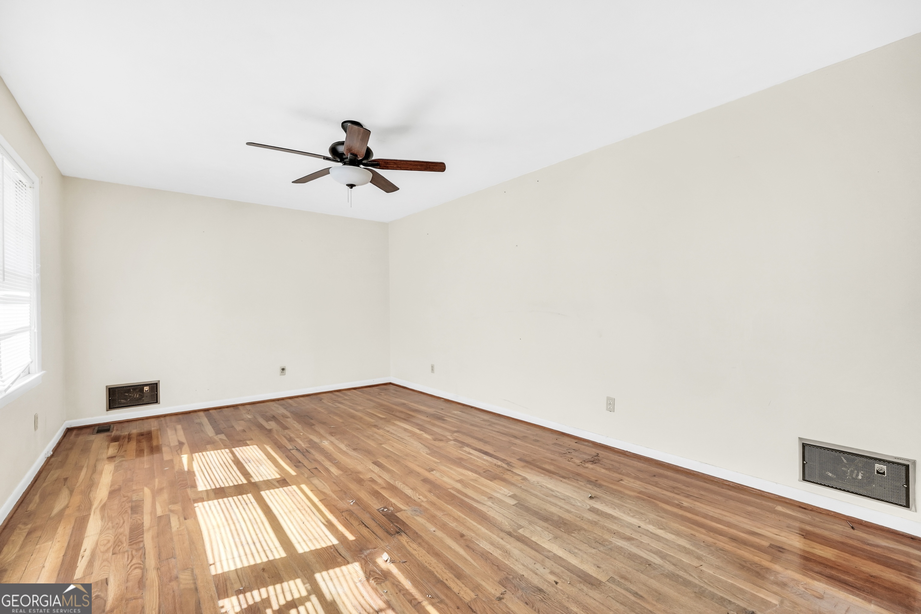 668 Mountain View Drive