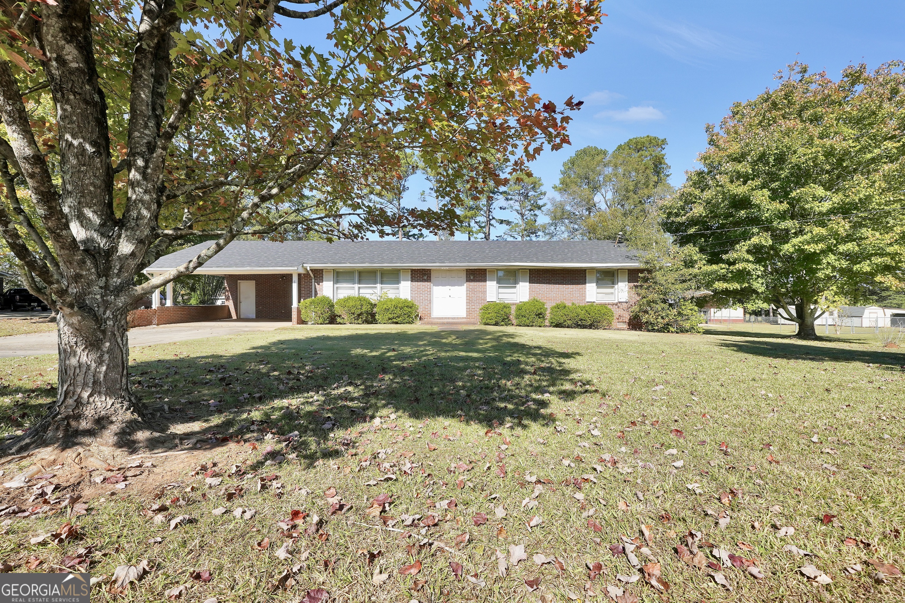 668 Mountain View Drive