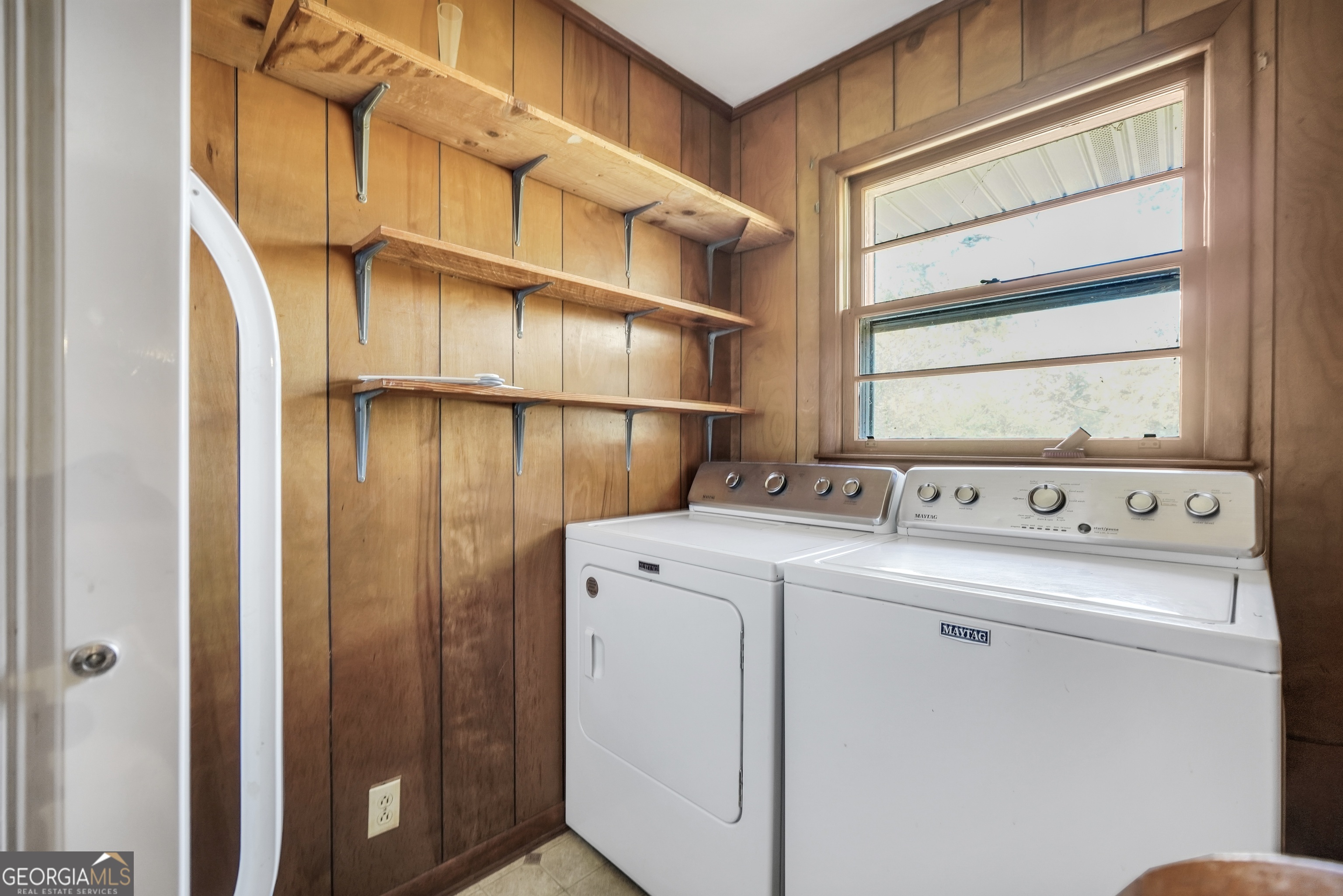 668 Mountain View Drive