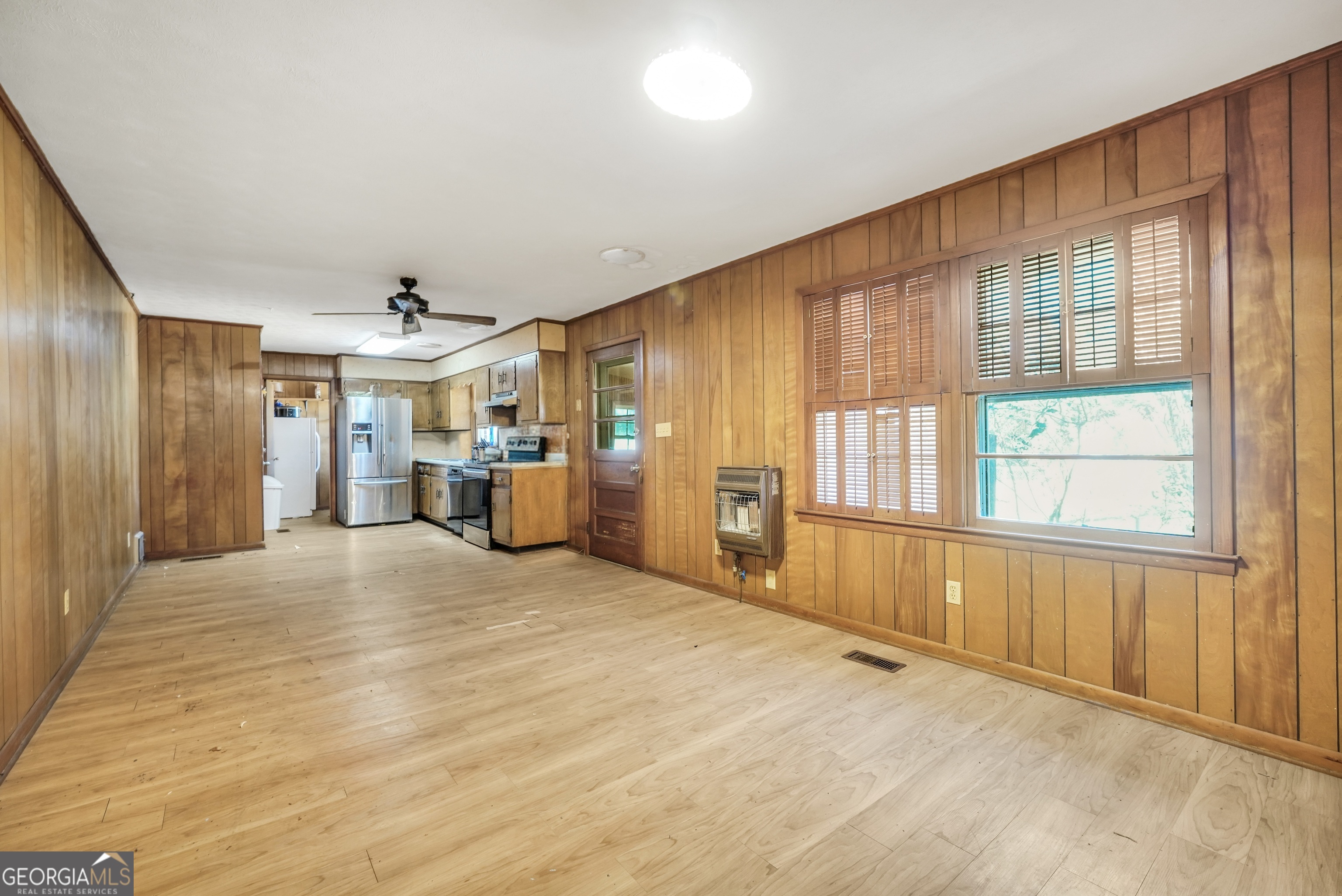 668 Mountain View Drive