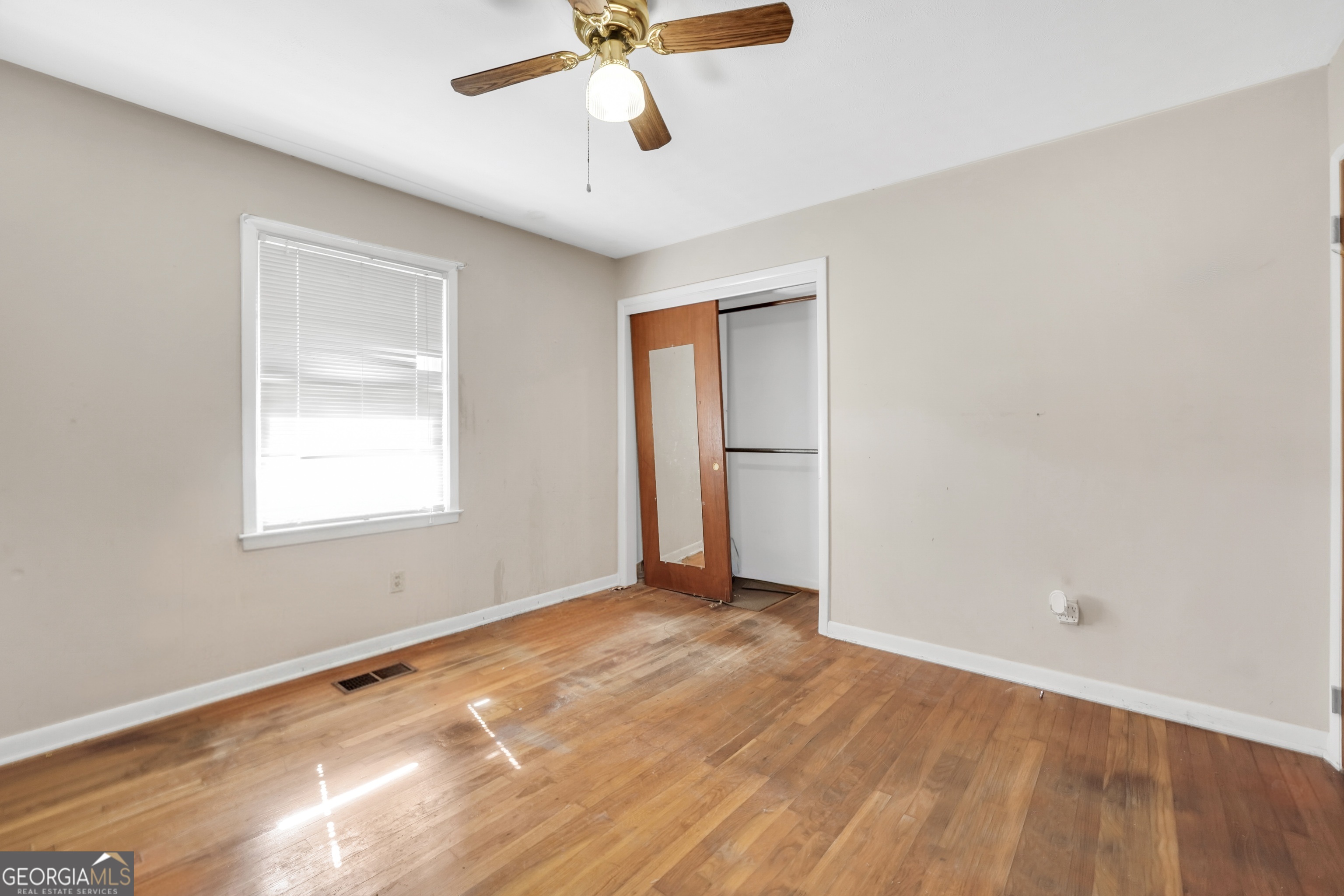 668 Mountain View Drive