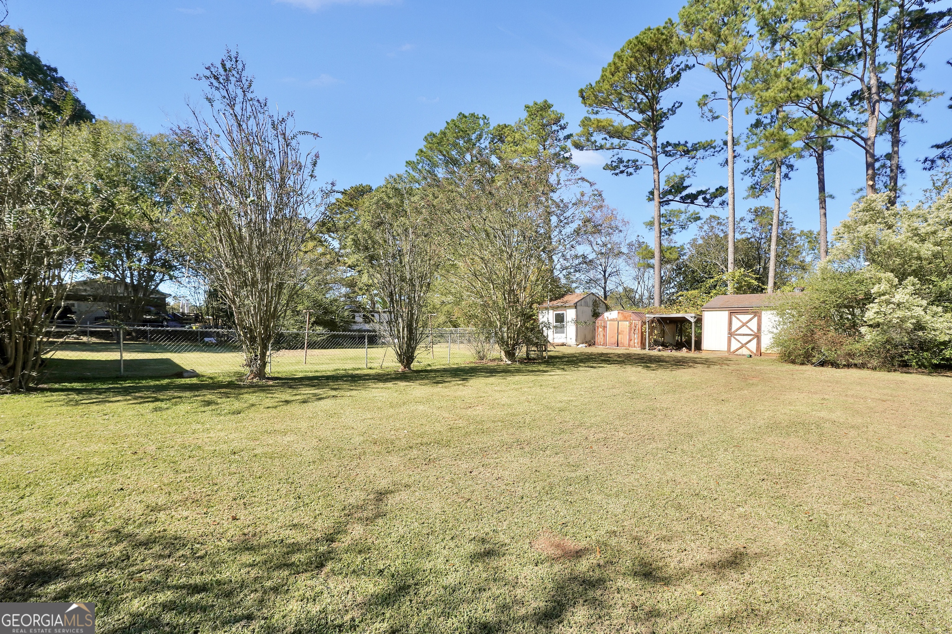 668 Mountain View Drive