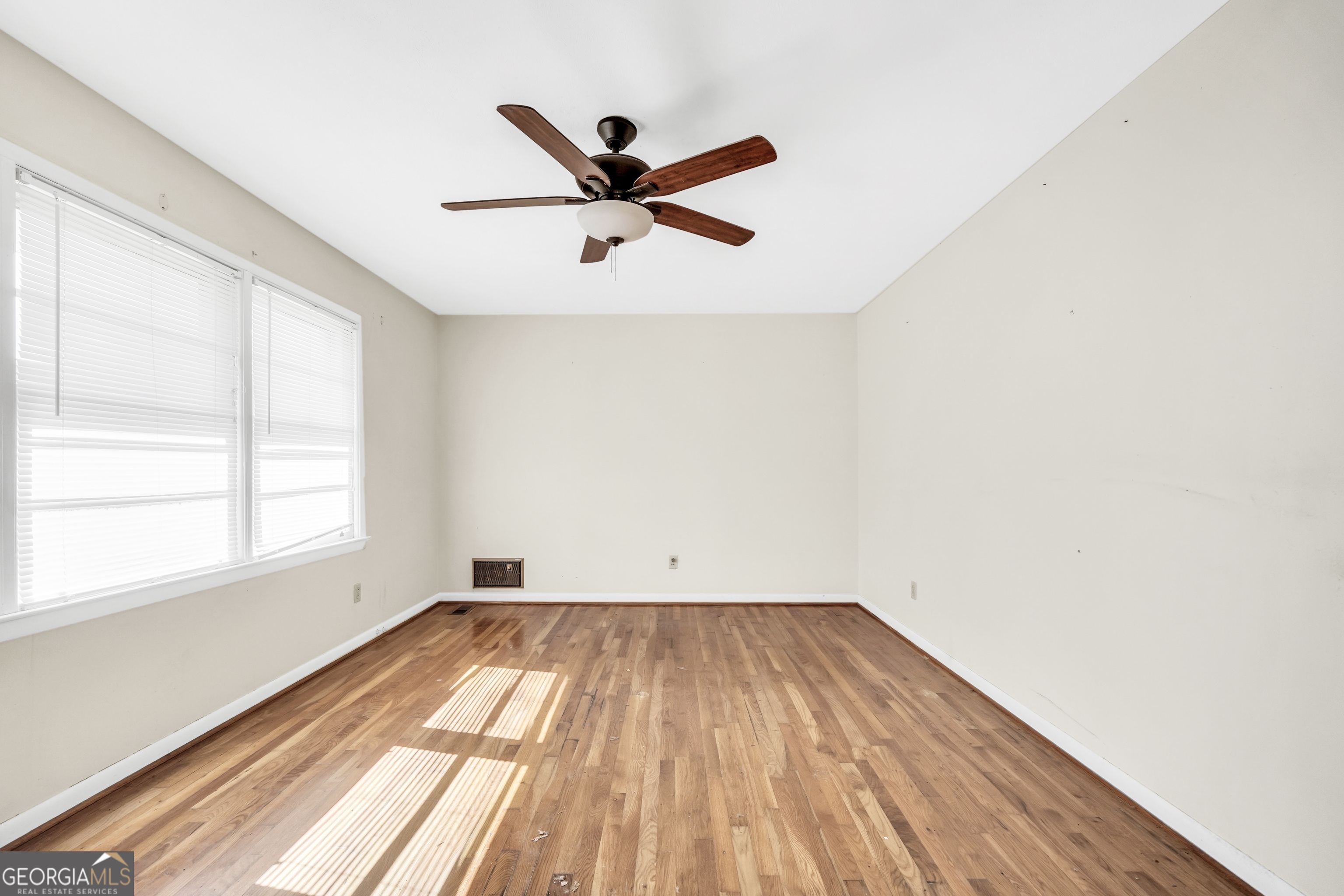 668 Mountain View Drive