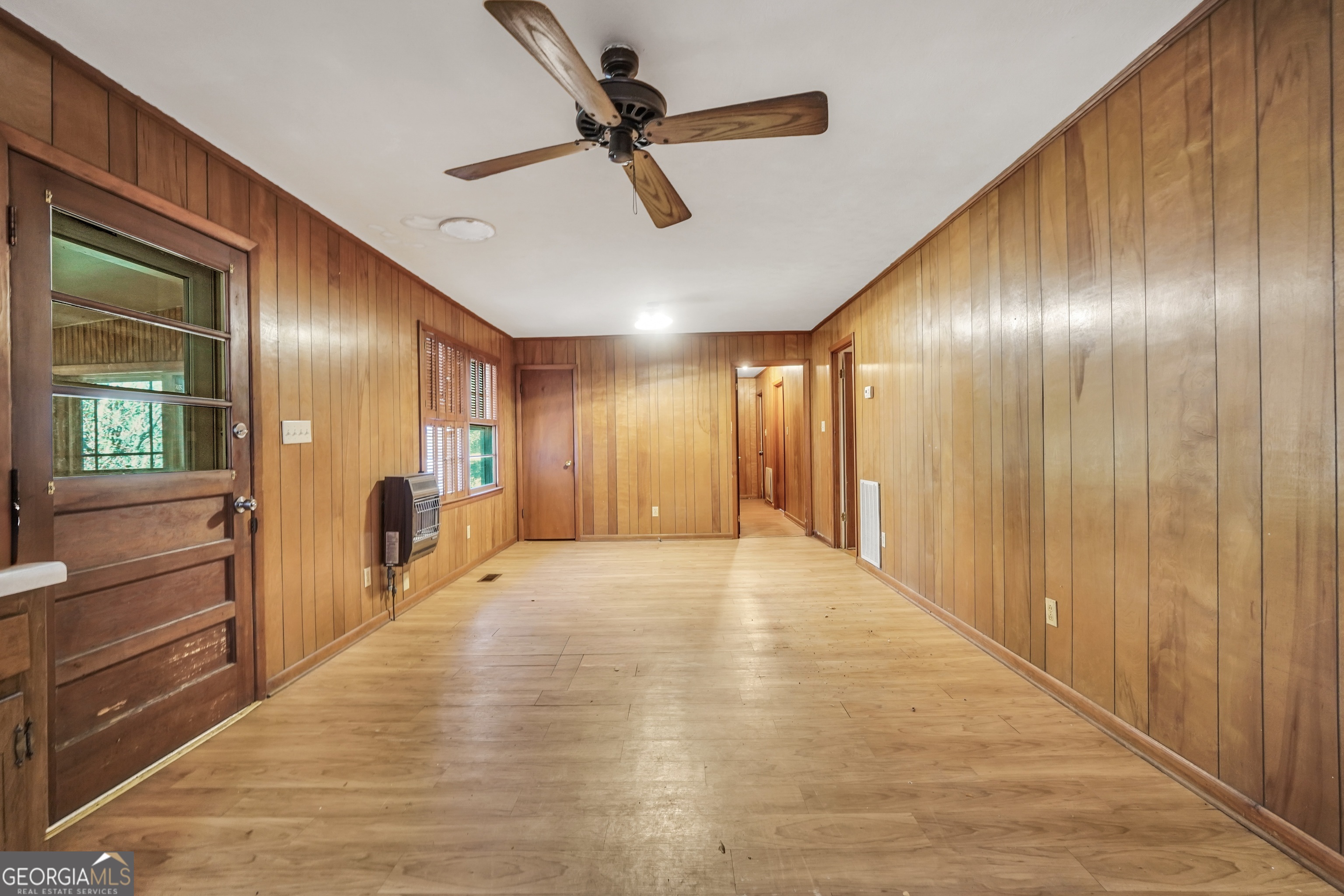 668 Mountain View Drive