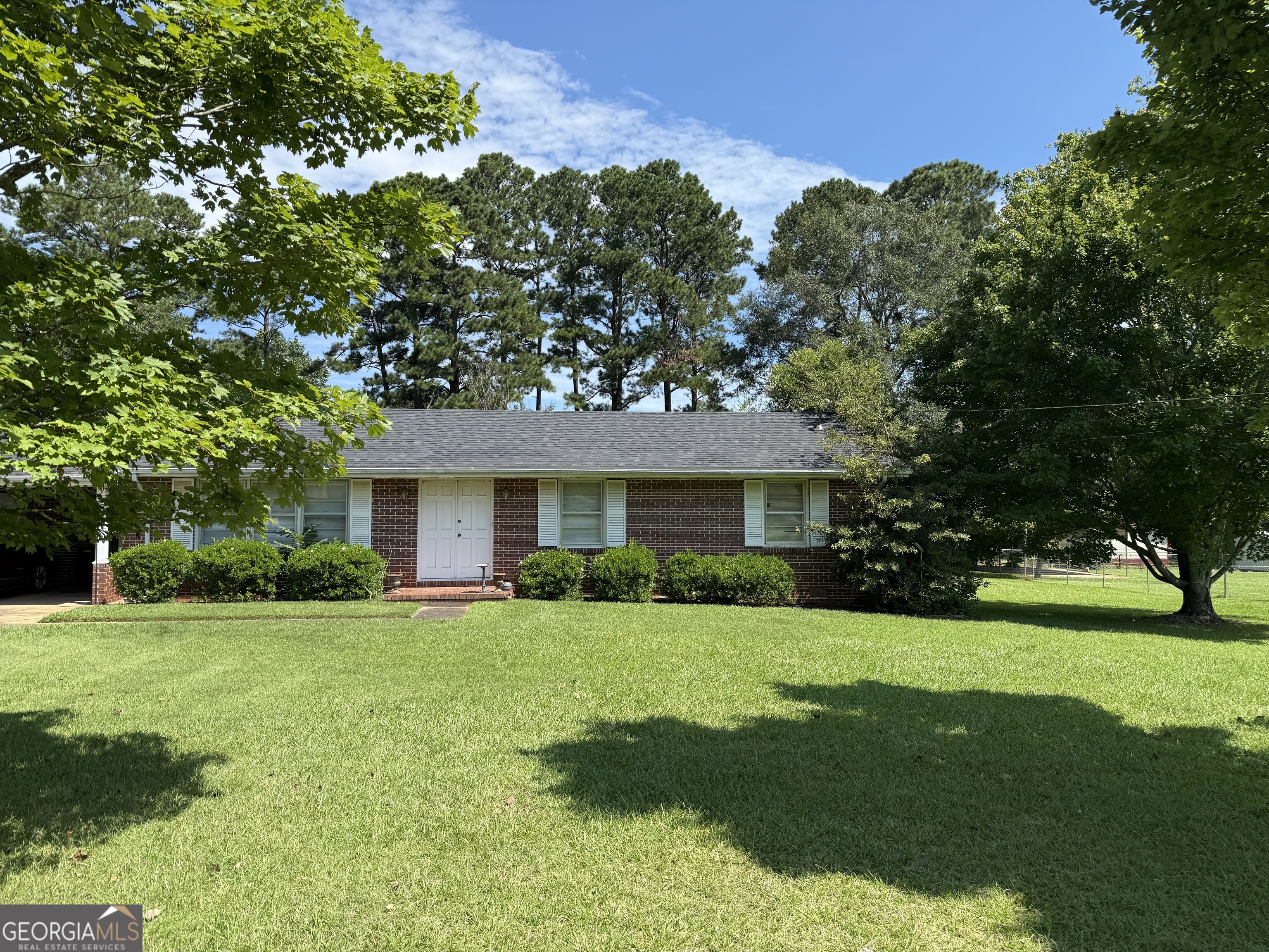 668 Mountain View Drive