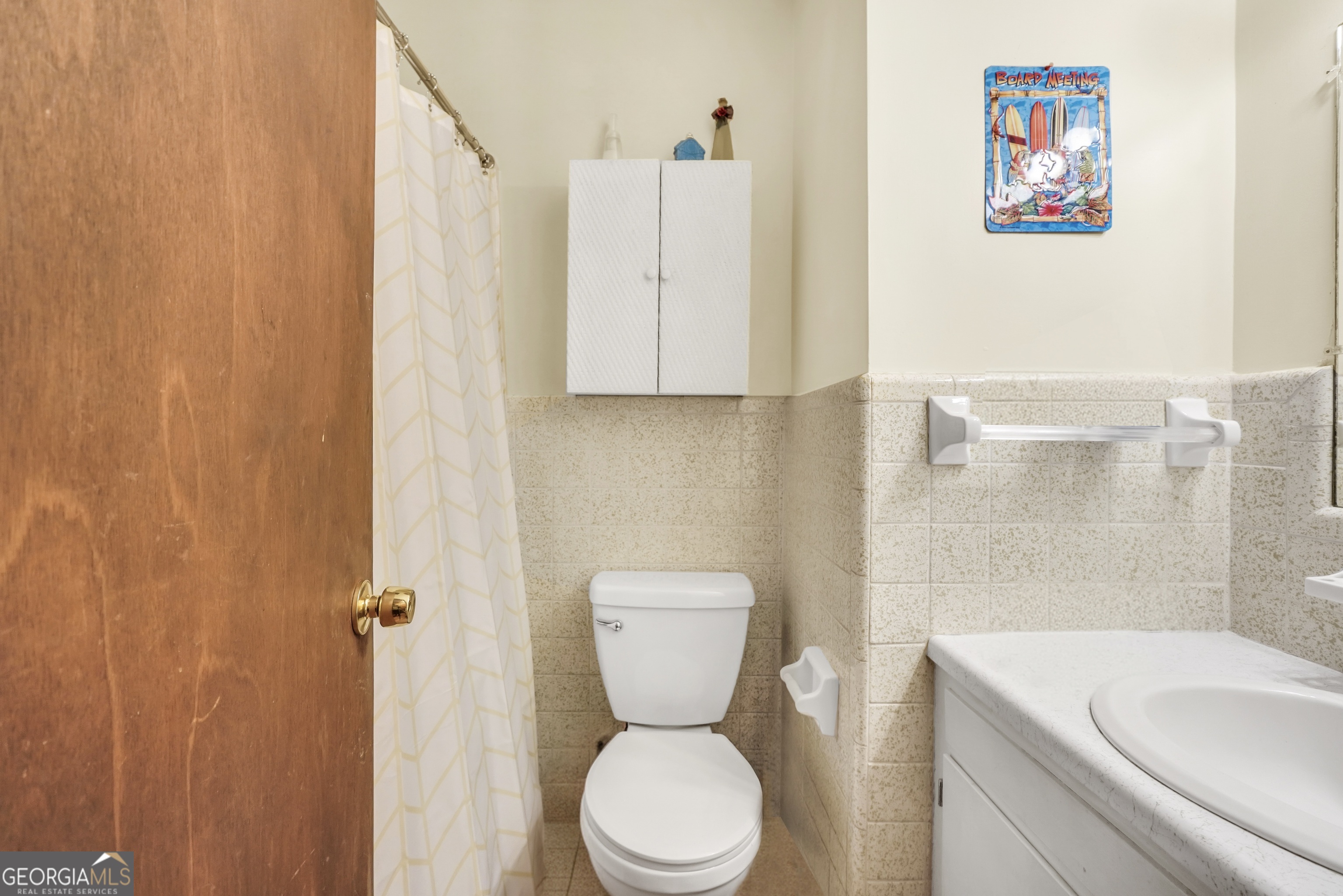 668 Mountain View Drive