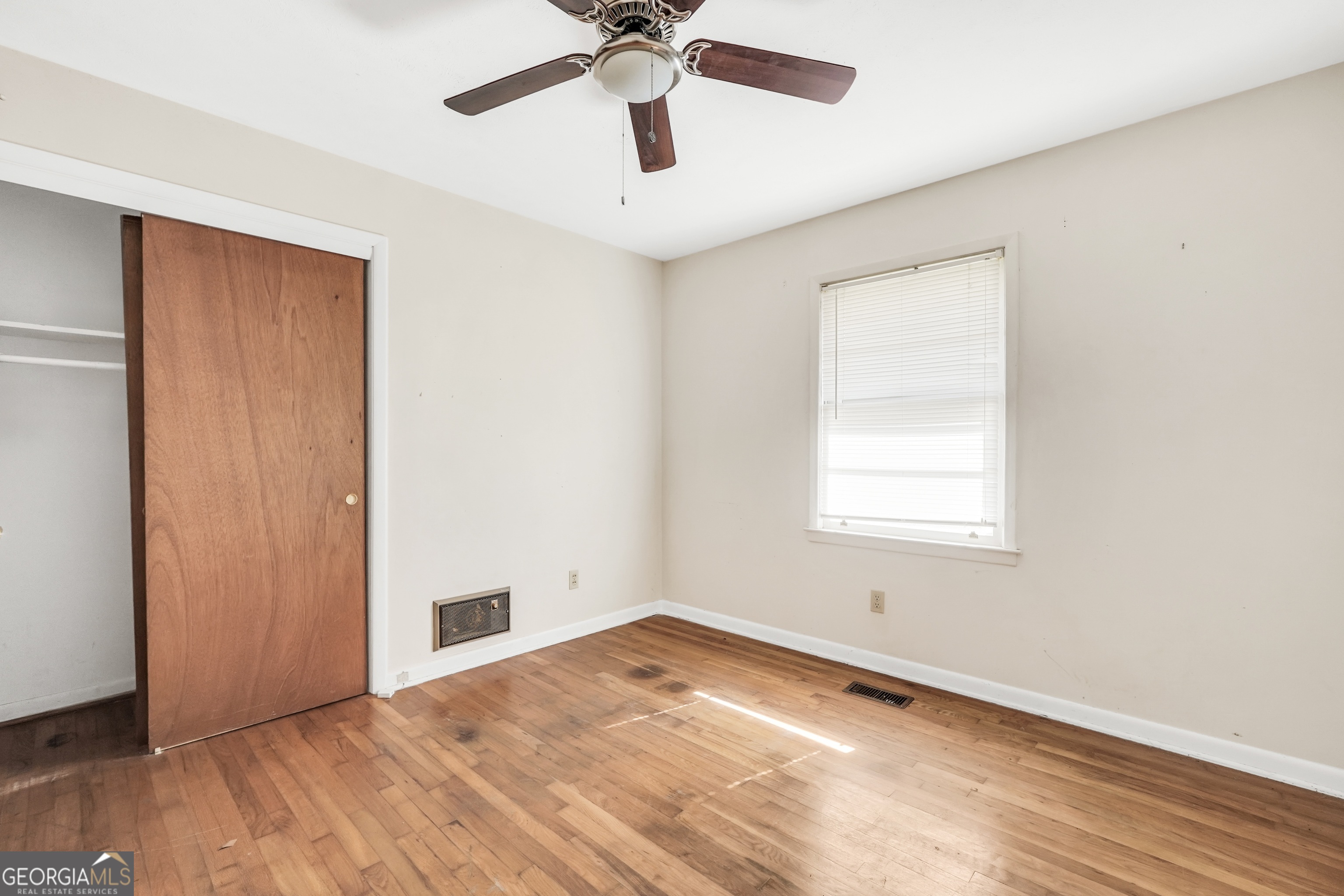 668 Mountain View Drive