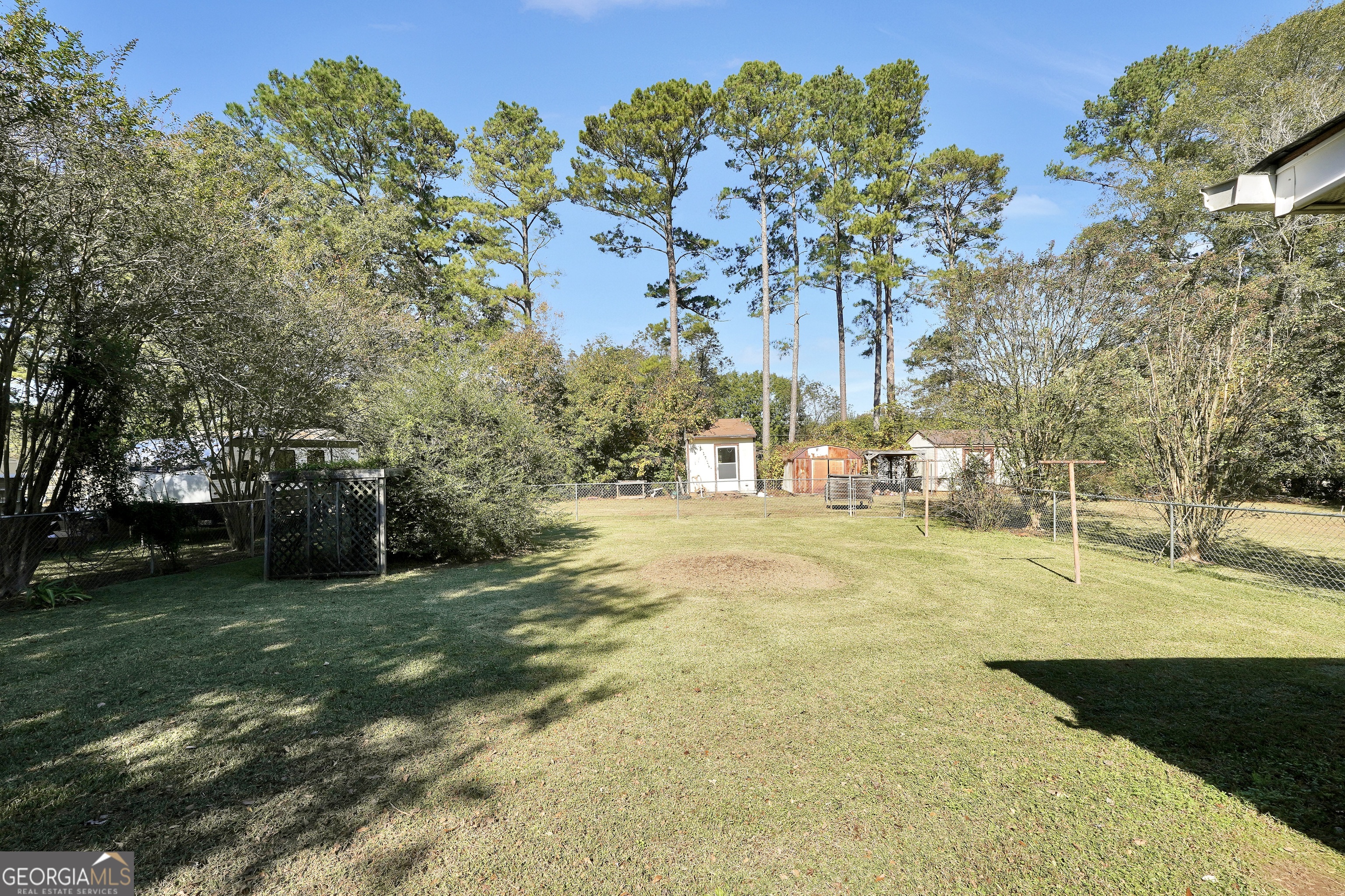 668 Mountain View Drive