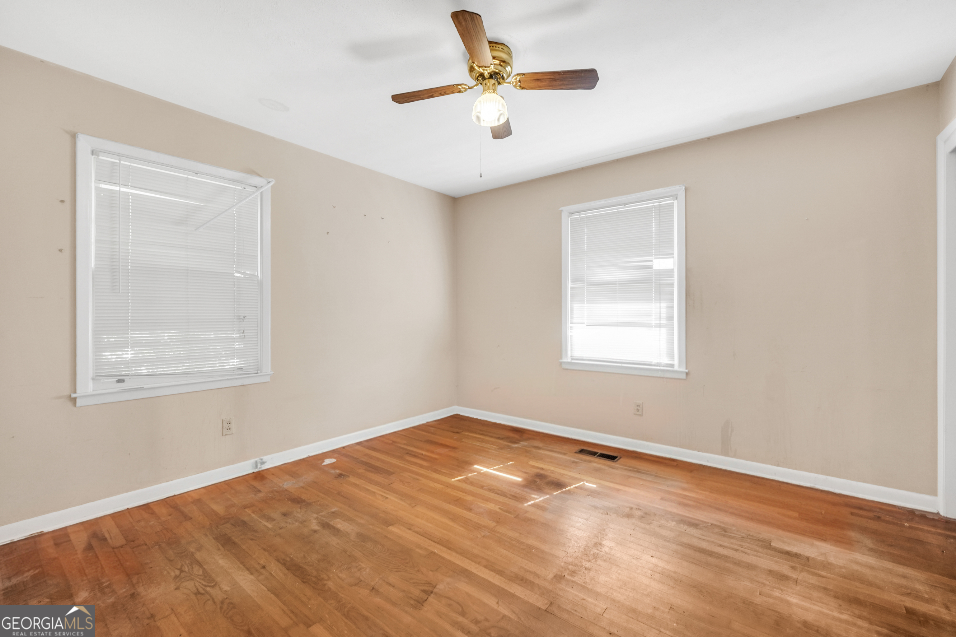 668 Mountain View Drive