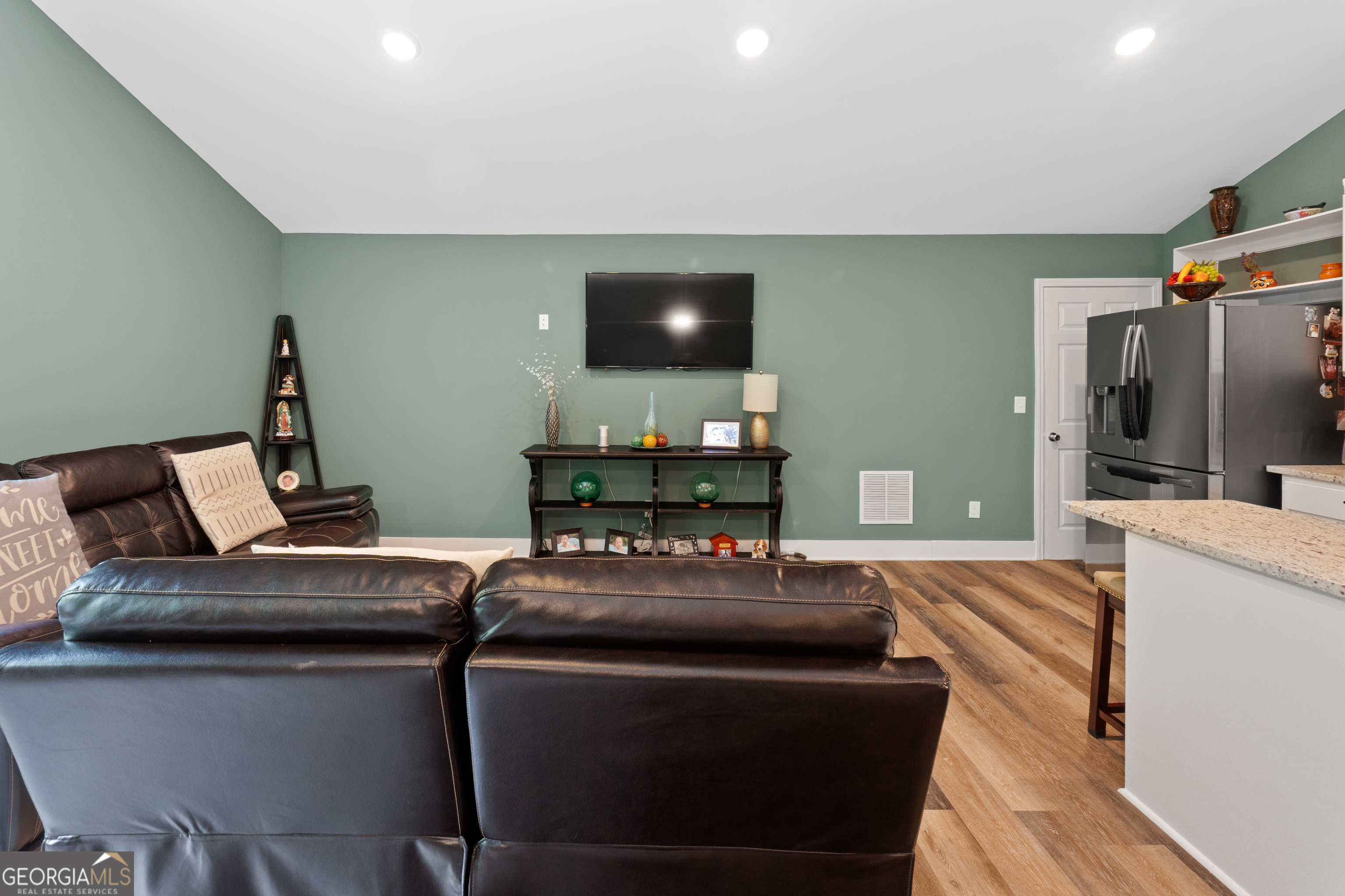 620 Rocky Creek Road